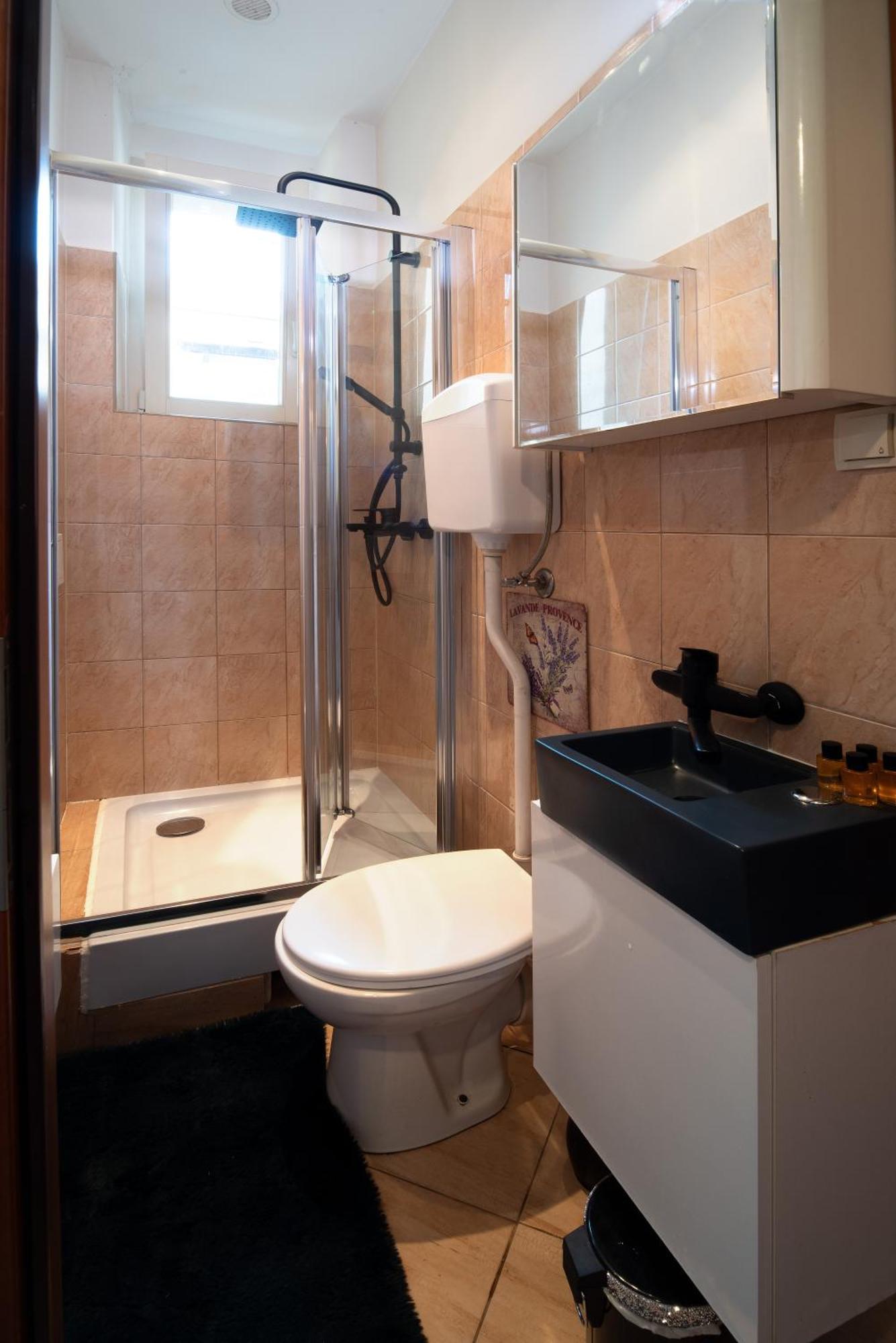 Cozy Rachel-near Rynek Netflix * Krakow
