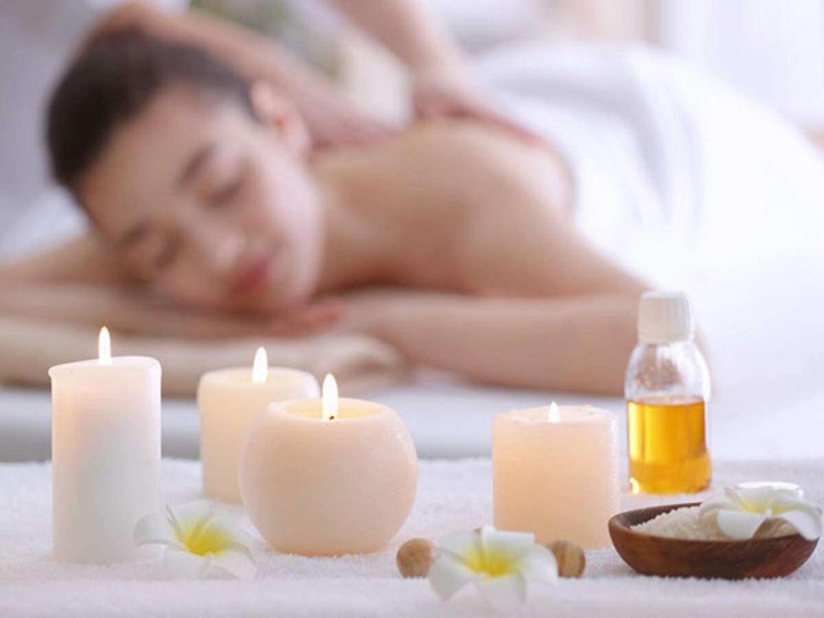Emerald Spa Nocleg ze śniadaniem Kraków