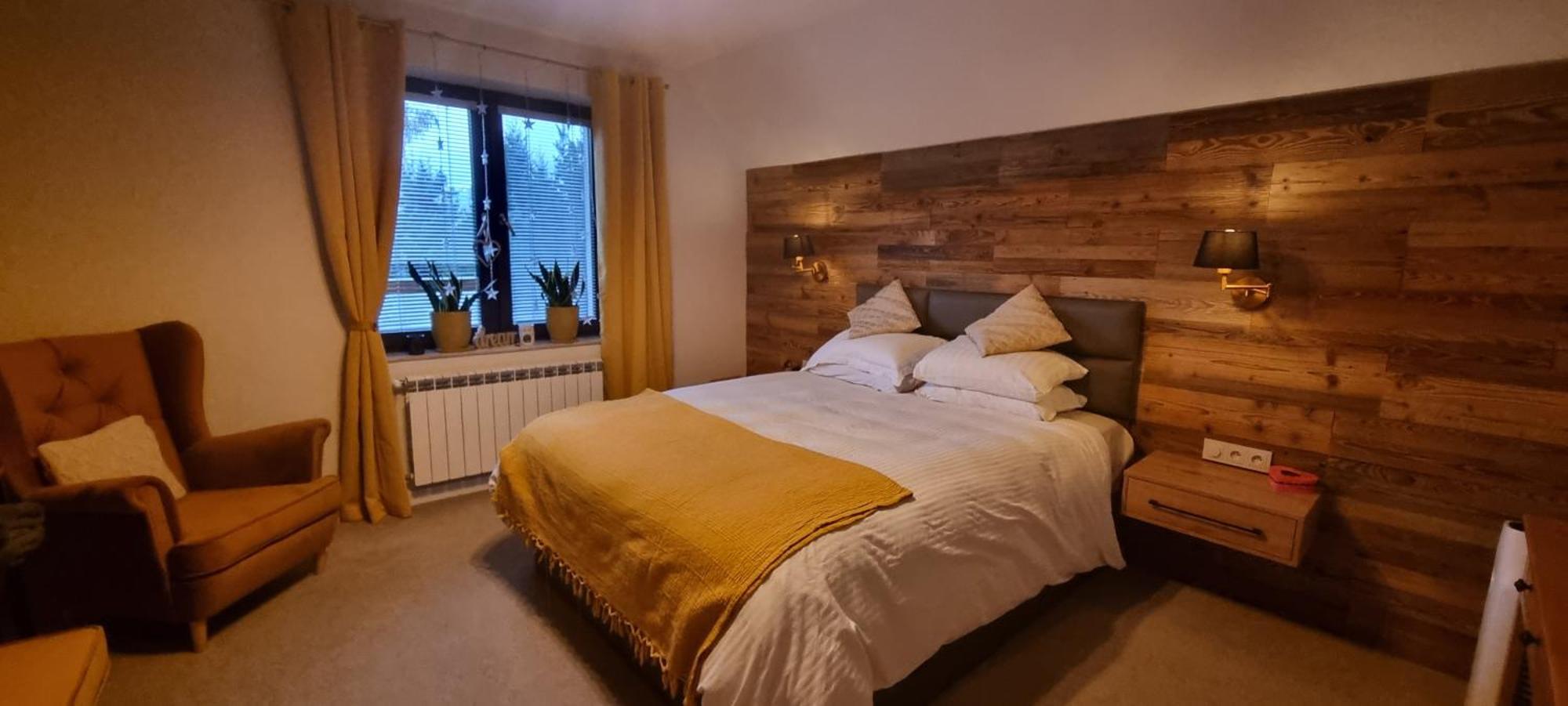 Emerald Spa Nocleg ze śniadaniem Kraków
