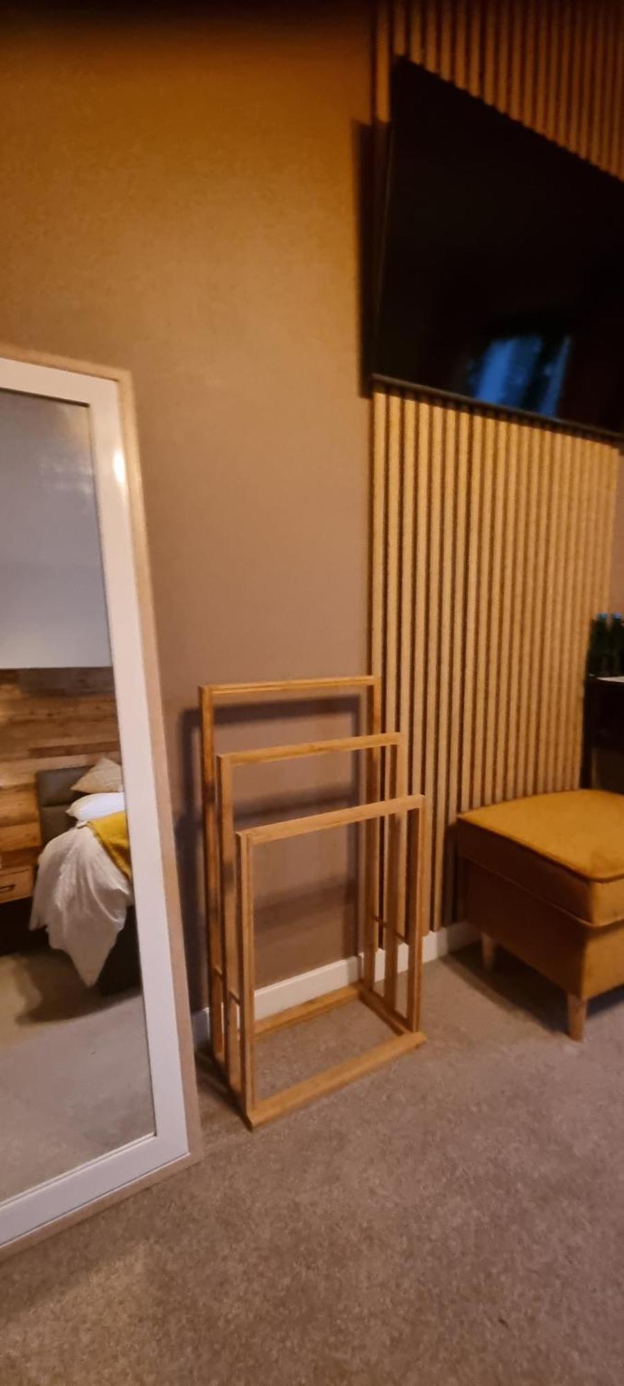 Emerald Spa Nocleg ze śniadaniem