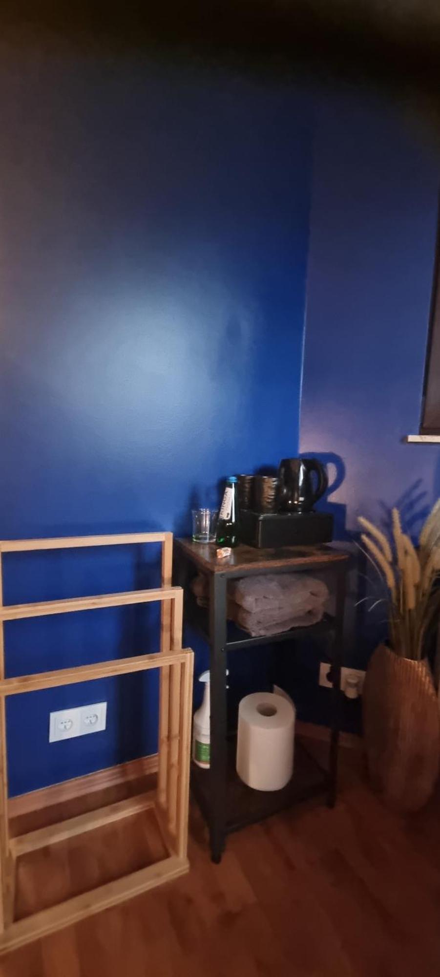 Nocleg ze śniadaniem Emerald Spa *