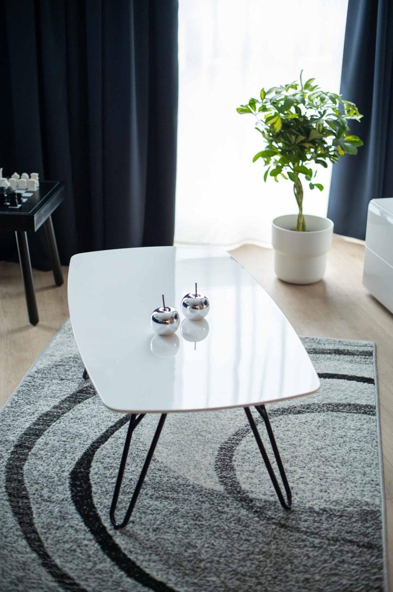 Apartament 3d Spring