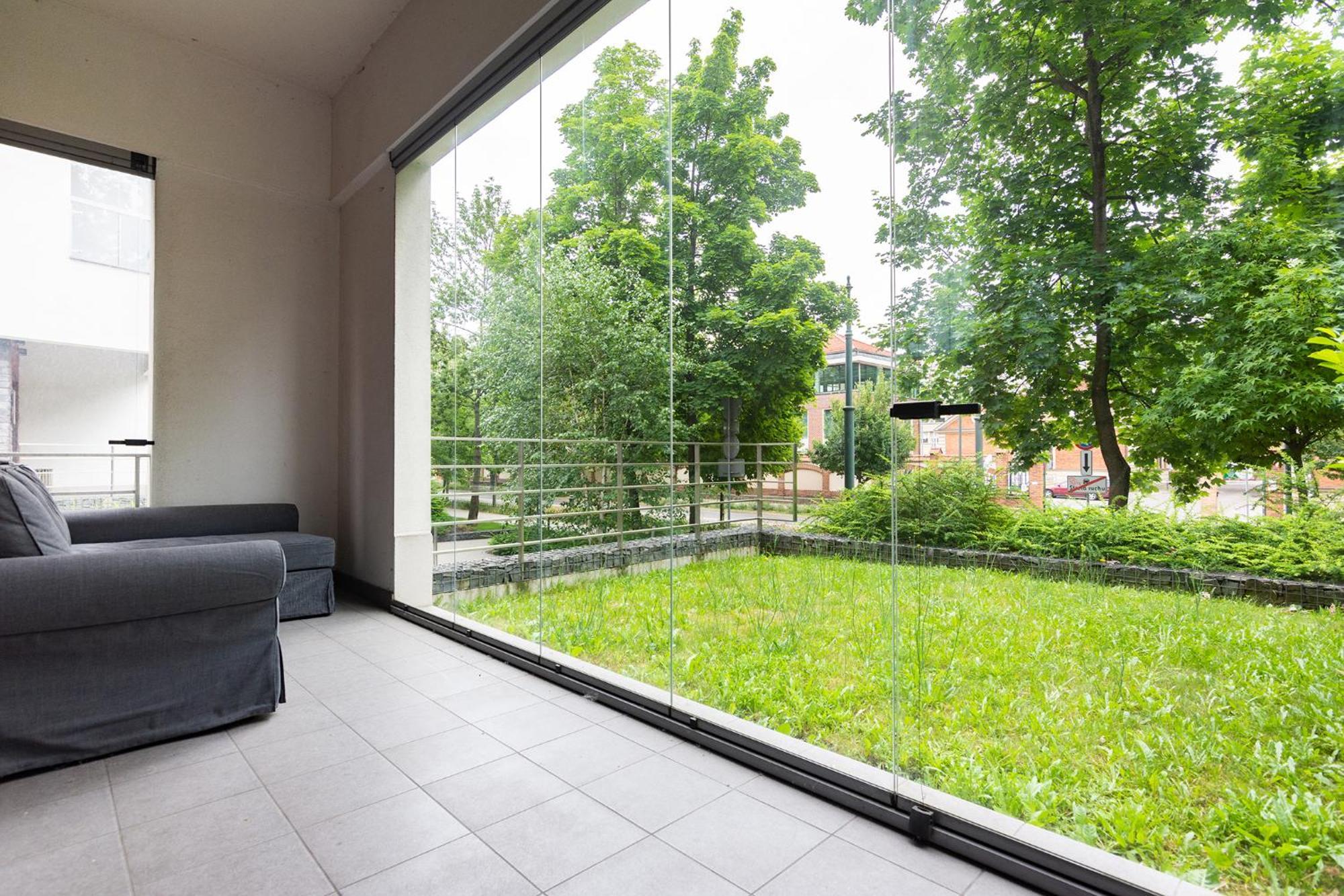 Apartamento Apartments Nearto Old Town Rakowicka