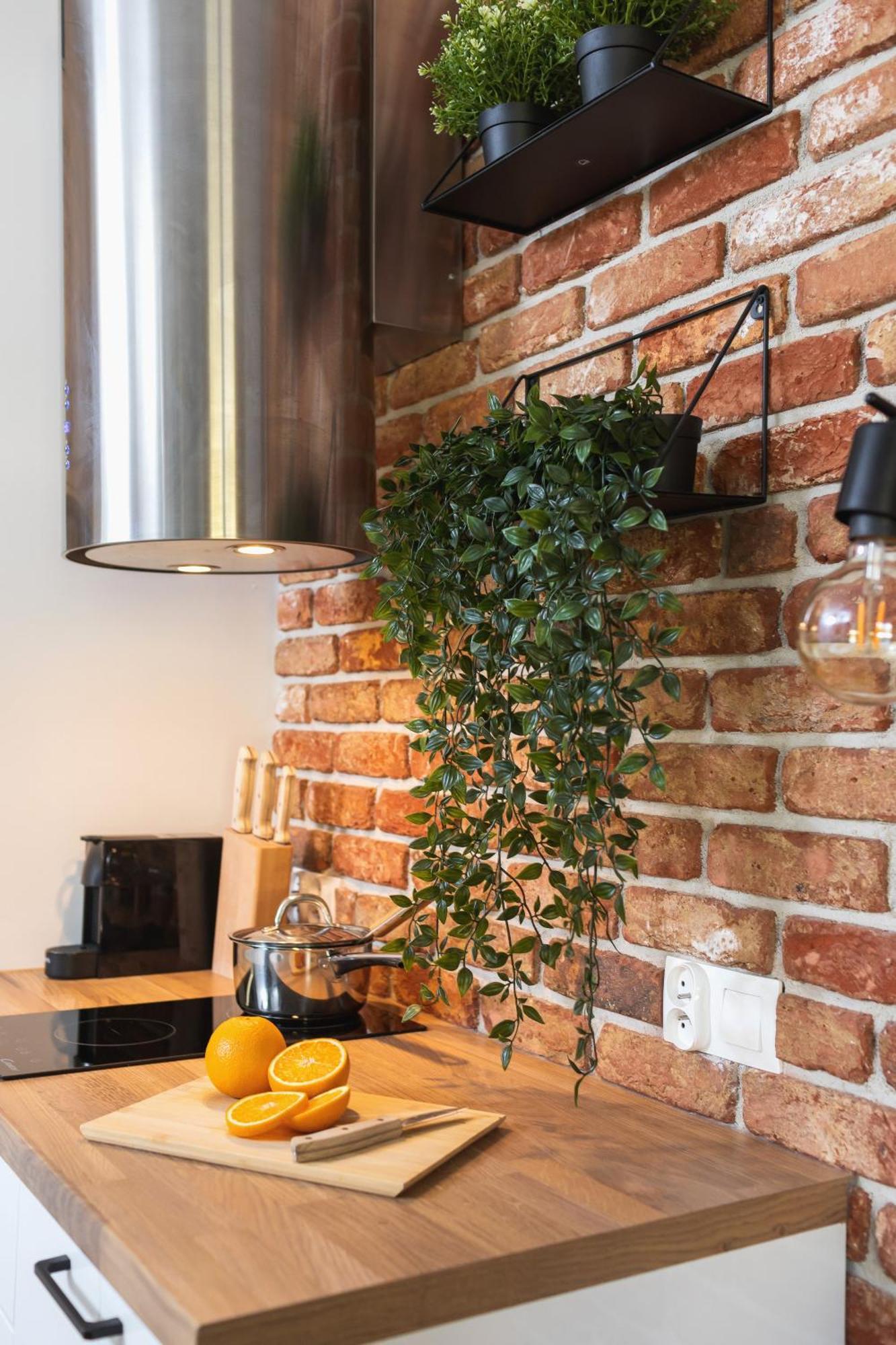 Luxurious Rakowicka By Renters Prestige * Krakow