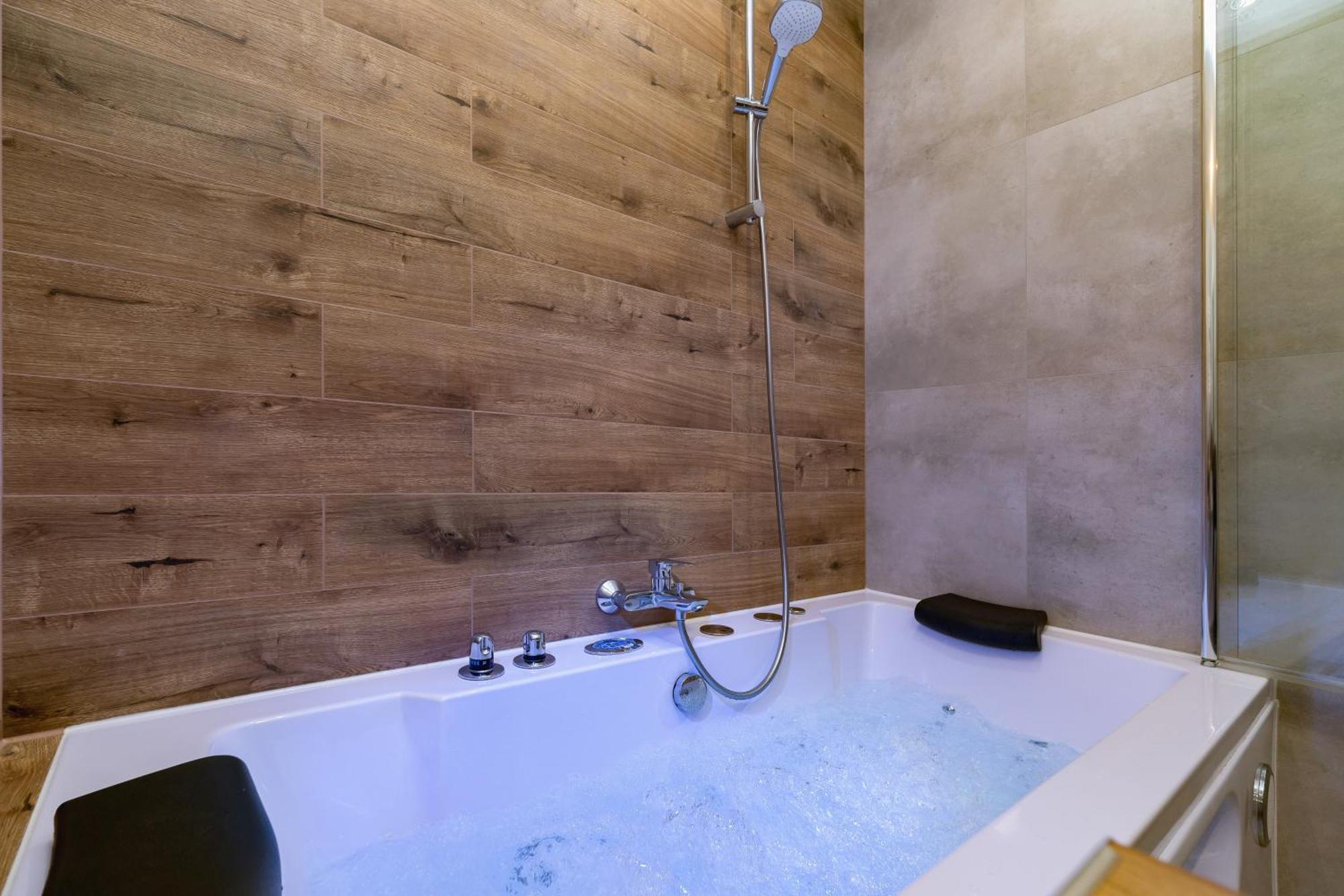 Luxurious Rakowicka By Renters Prestige *