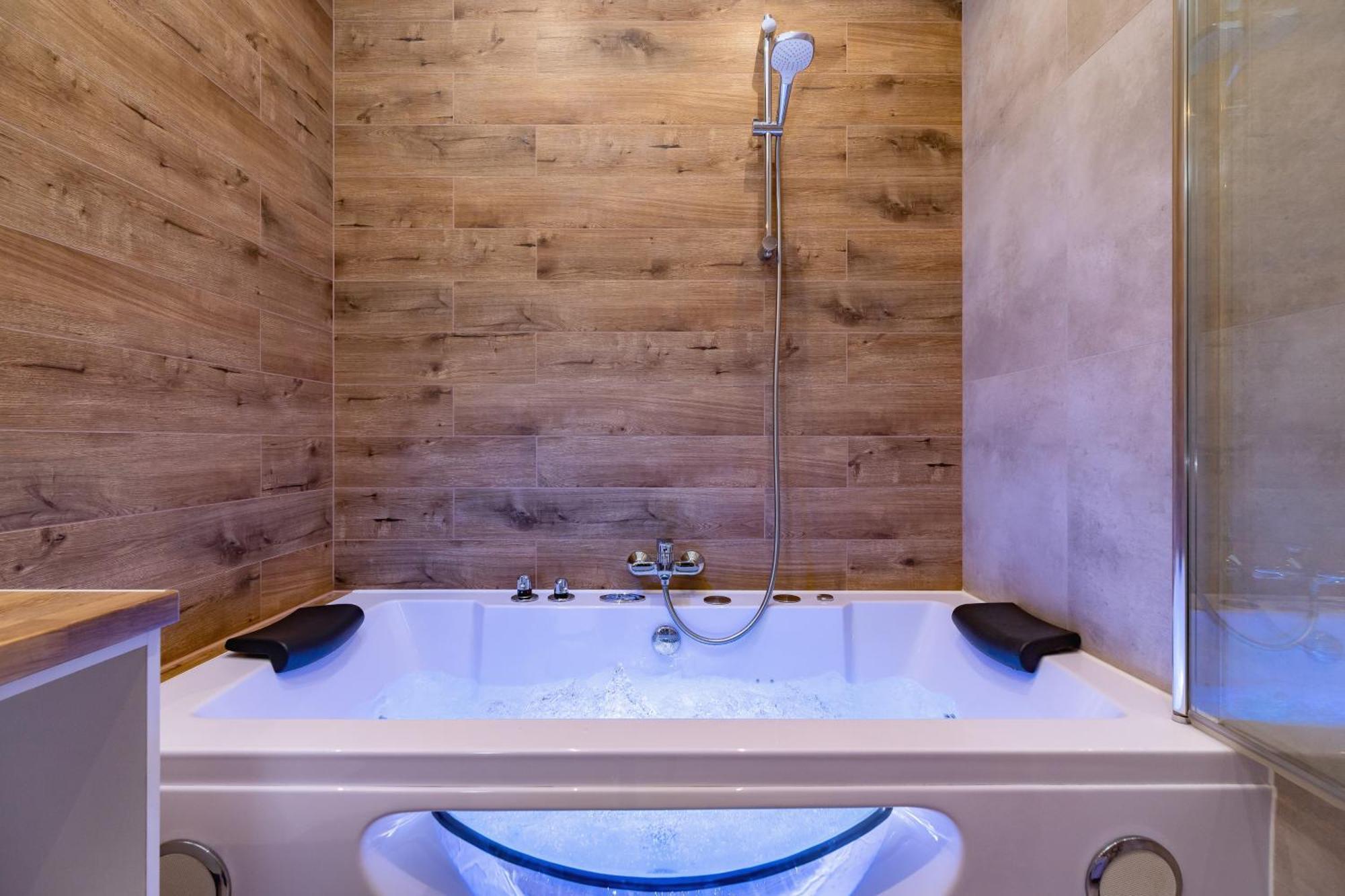 Luxurious Rakowicka By Renters Prestige Apartment Krakow