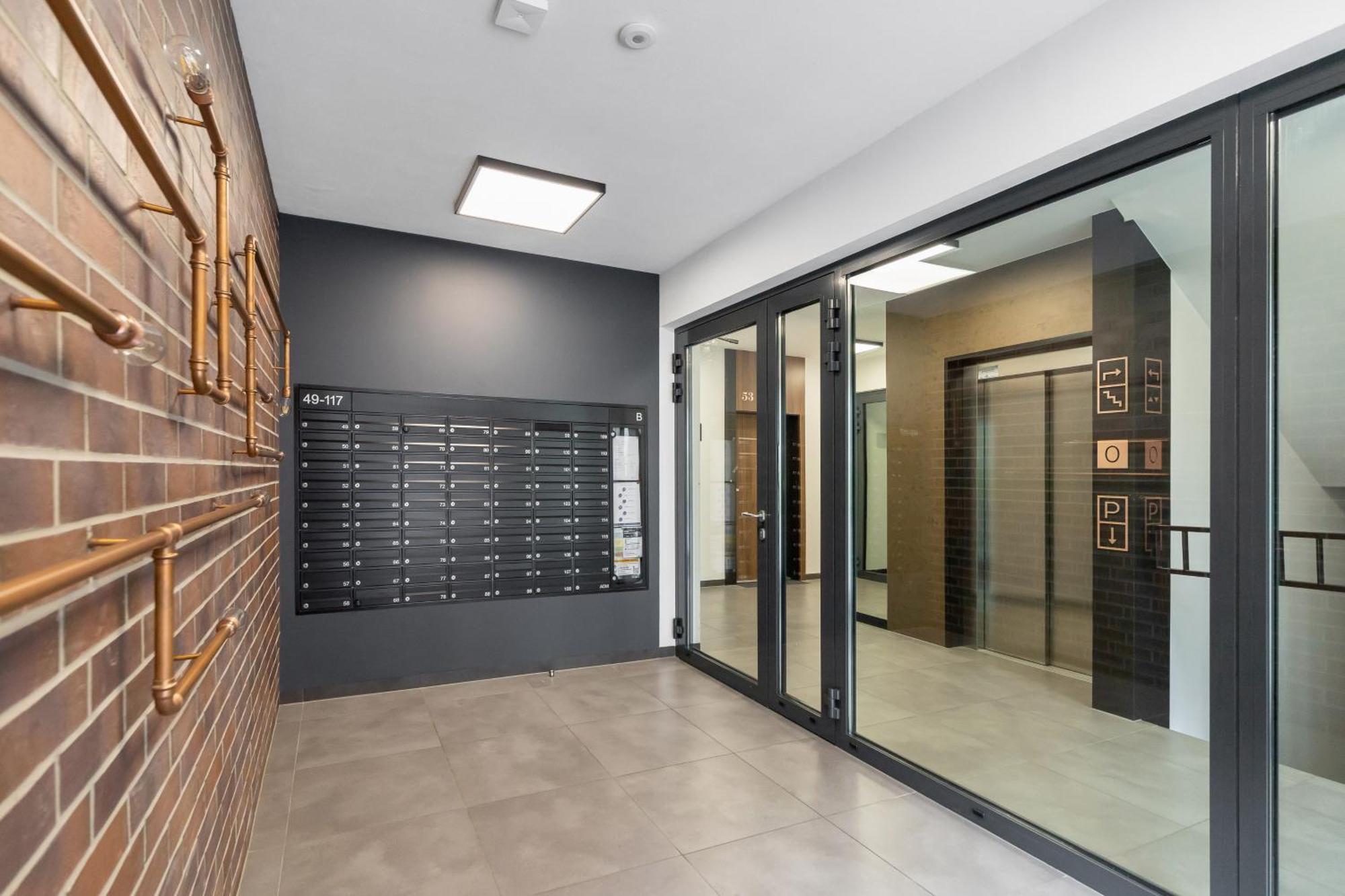 Luxurious Rakowicka By Renters Prestige * Krakow