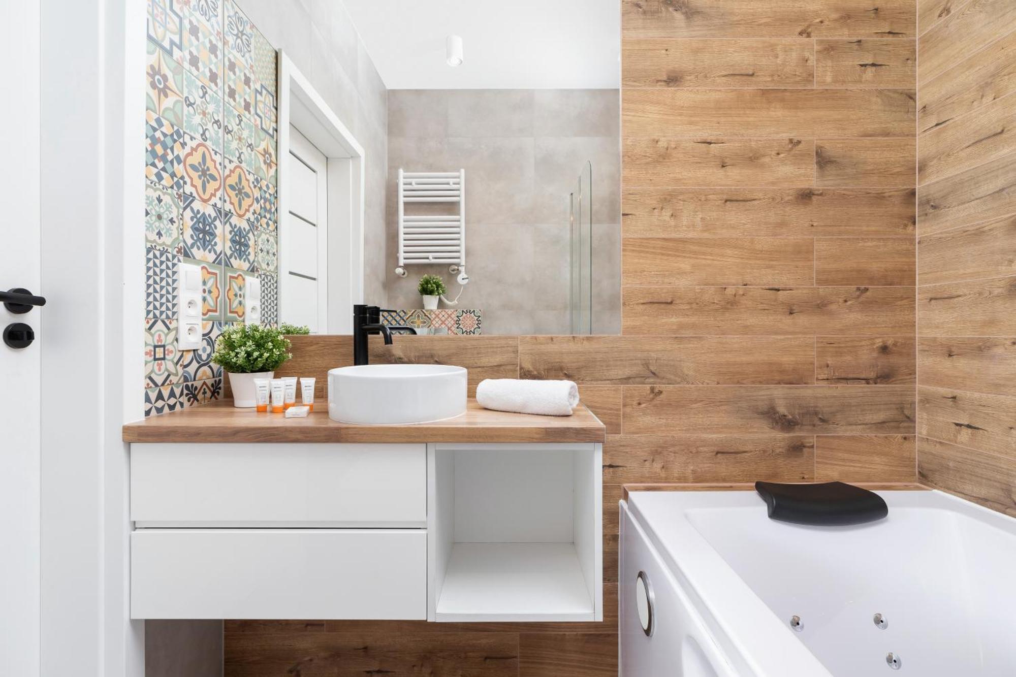 Apartment Luxurious Rakowicka By Renters Prestige Krakow