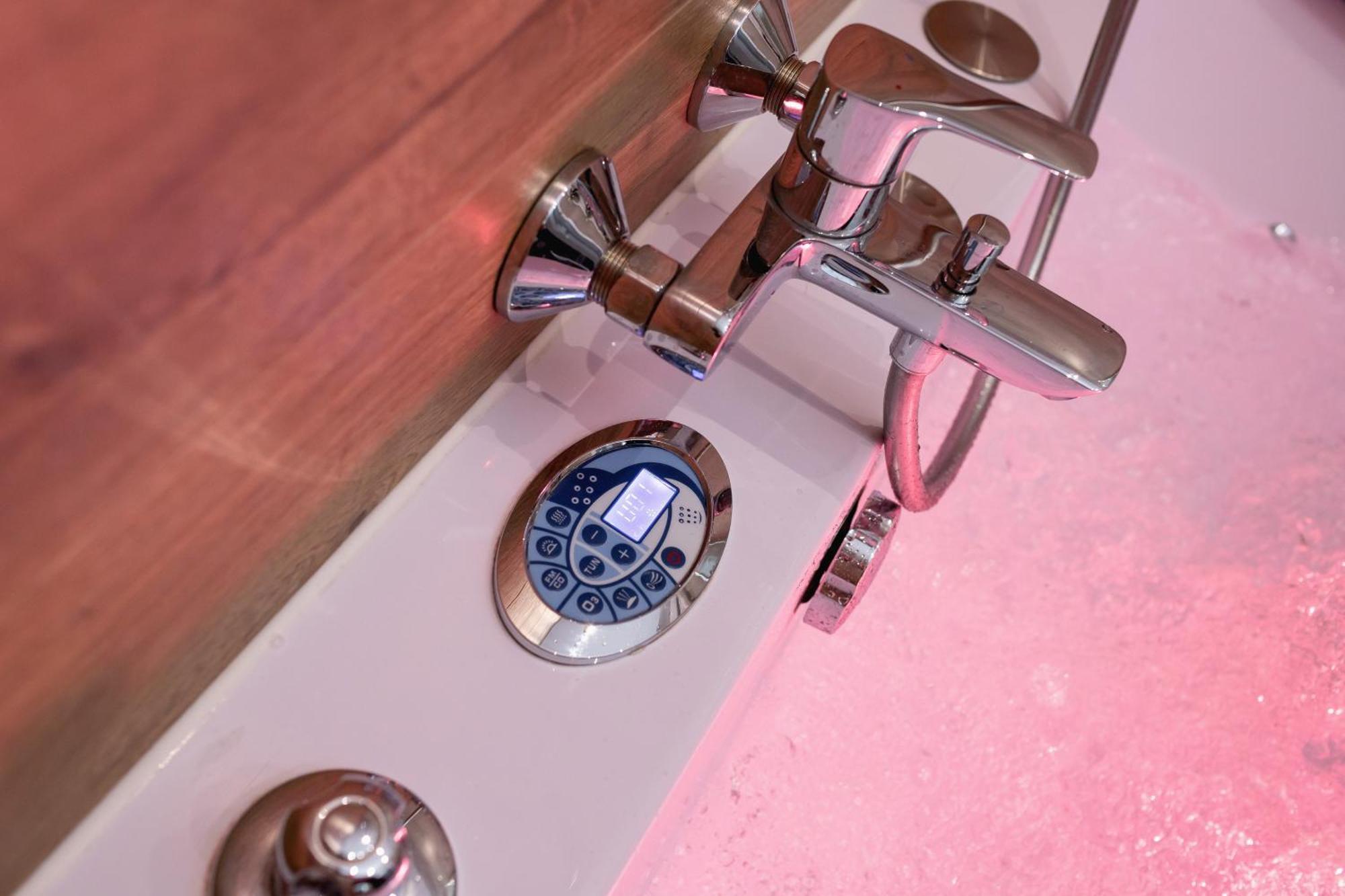 Luxurious Rakowicka By Renters Prestige Krakow