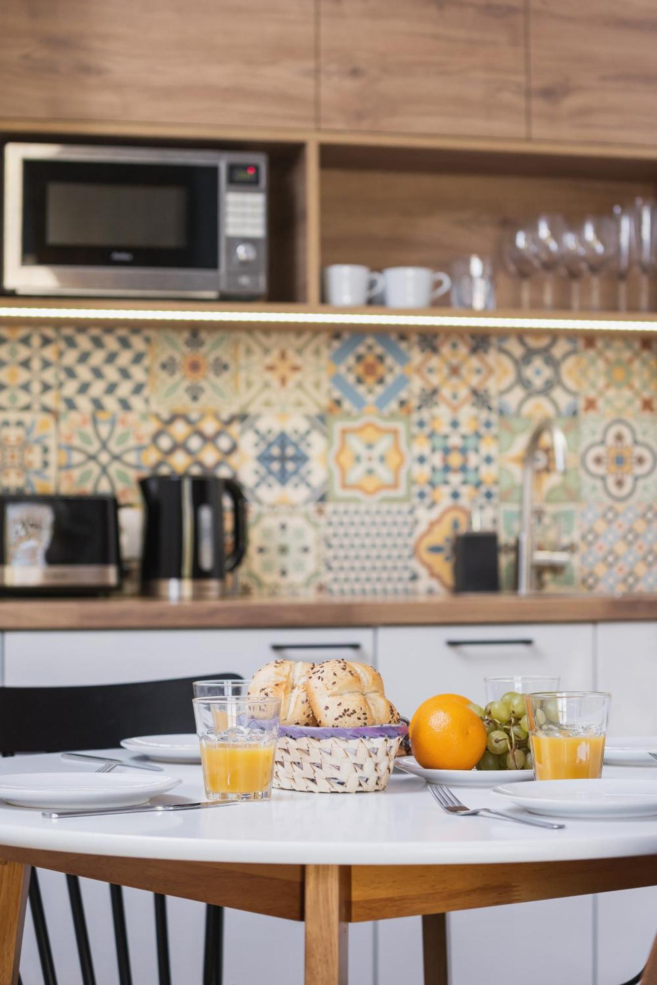 Luxurious Rakowicka By Renters Prestige Apartment Krakow
