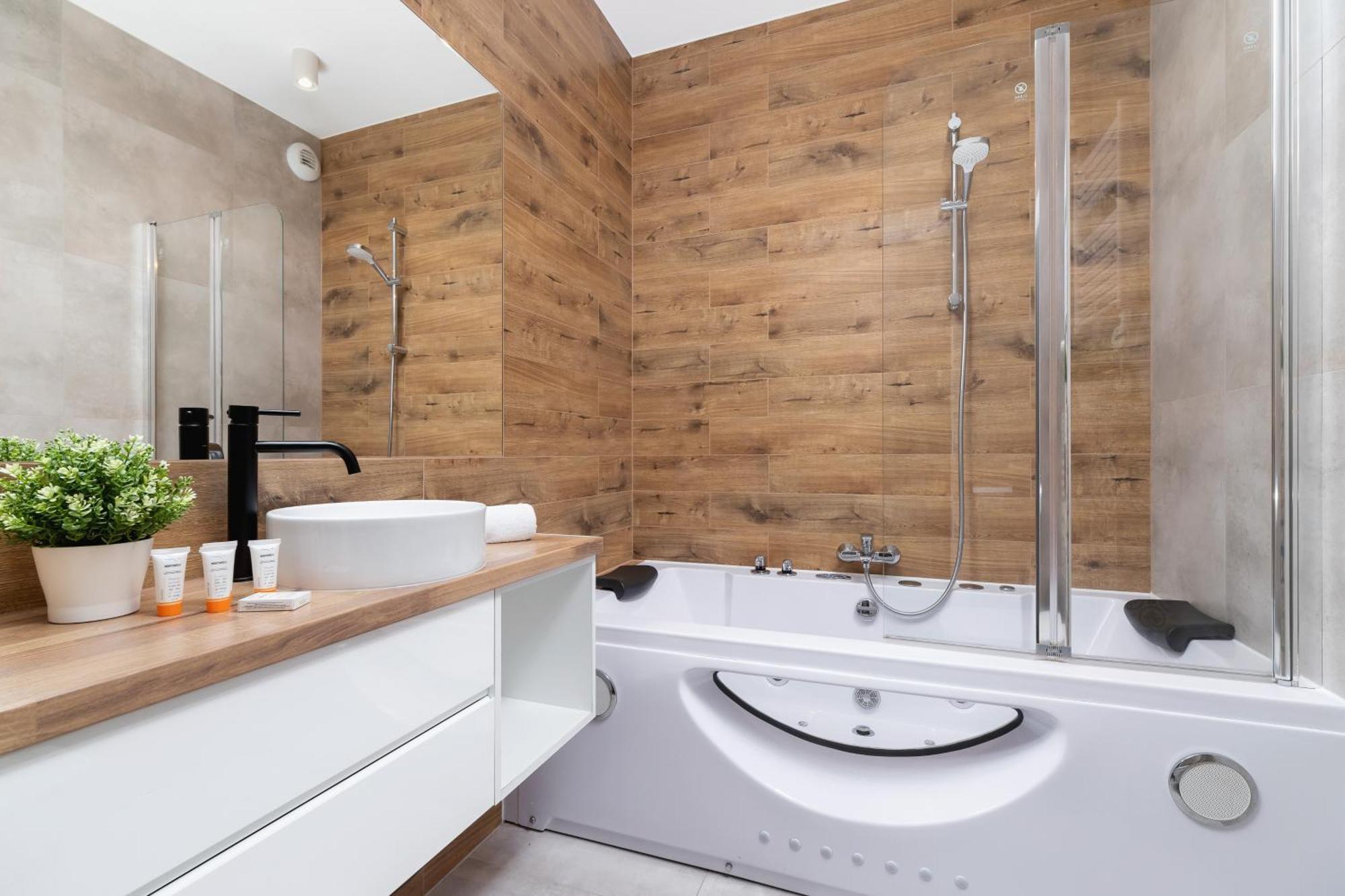 Apartment Luxurious Rakowicka By Renters Prestige Krakow