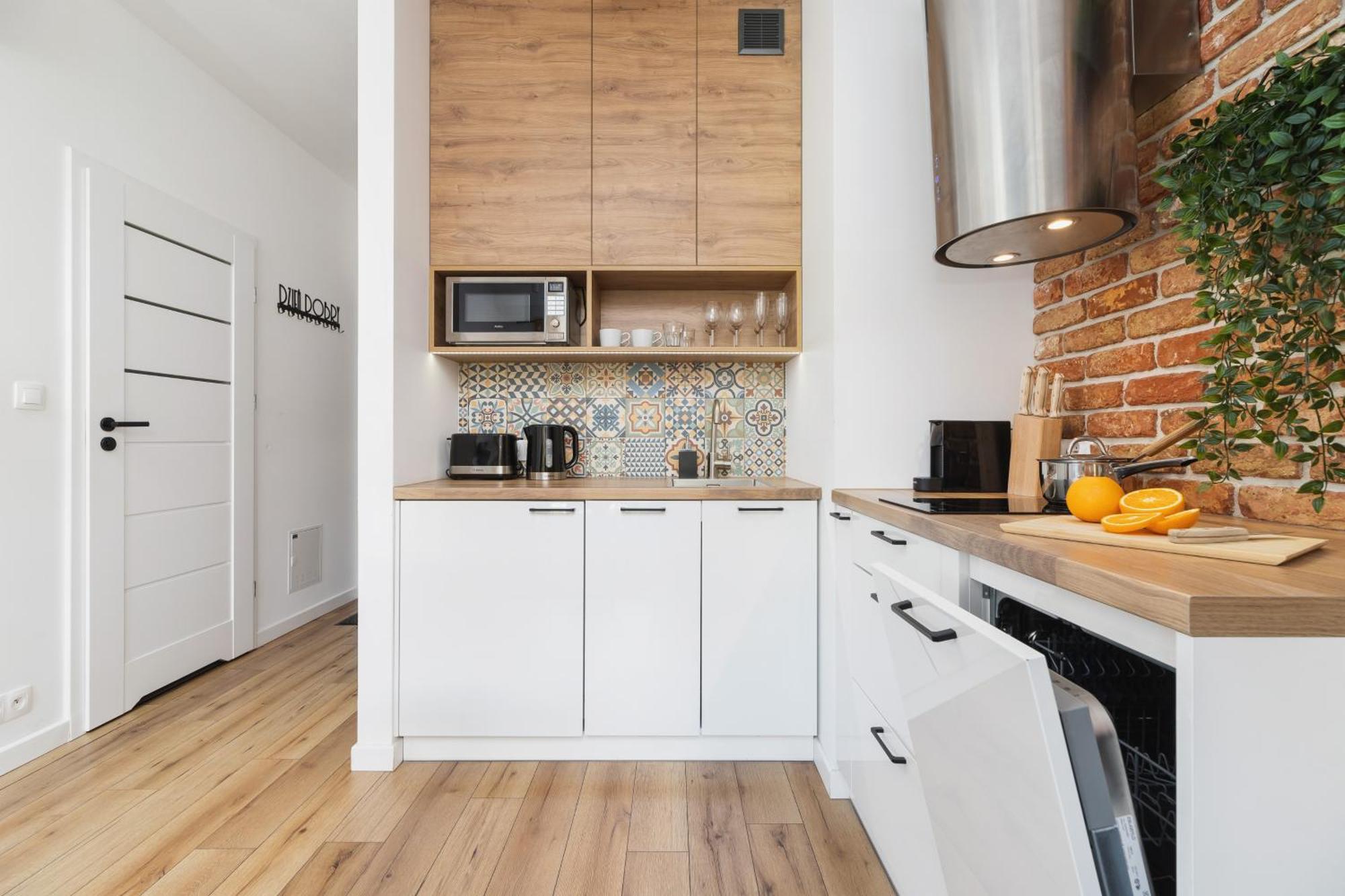 Luxurious Rakowicka By Renters Prestige Apartment Krakow