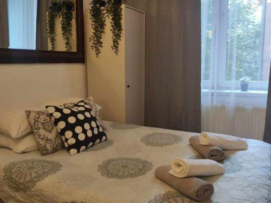 Appartement Poland Kazimierz *