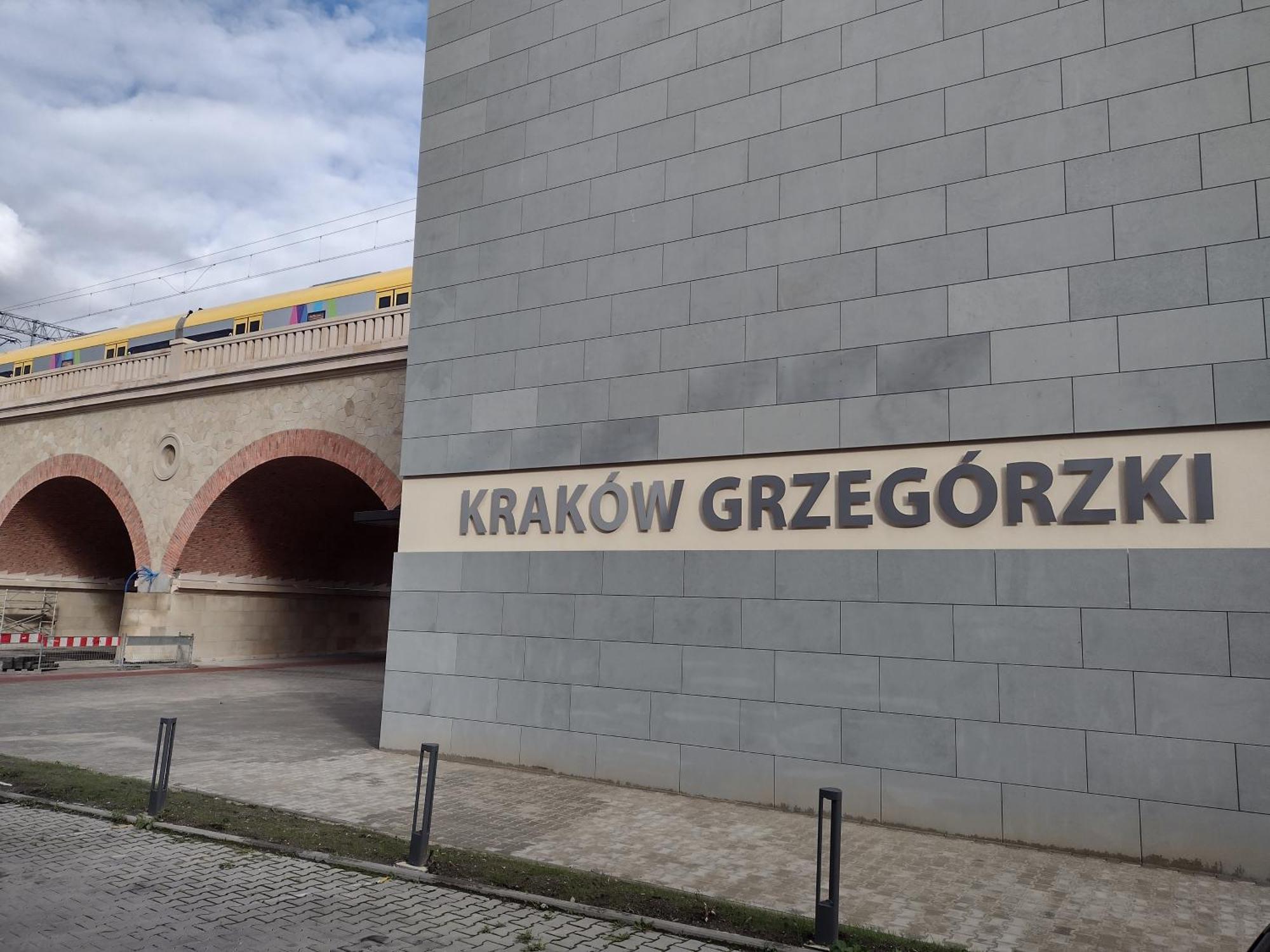 Cracowapart Loft Gertruda Krakow