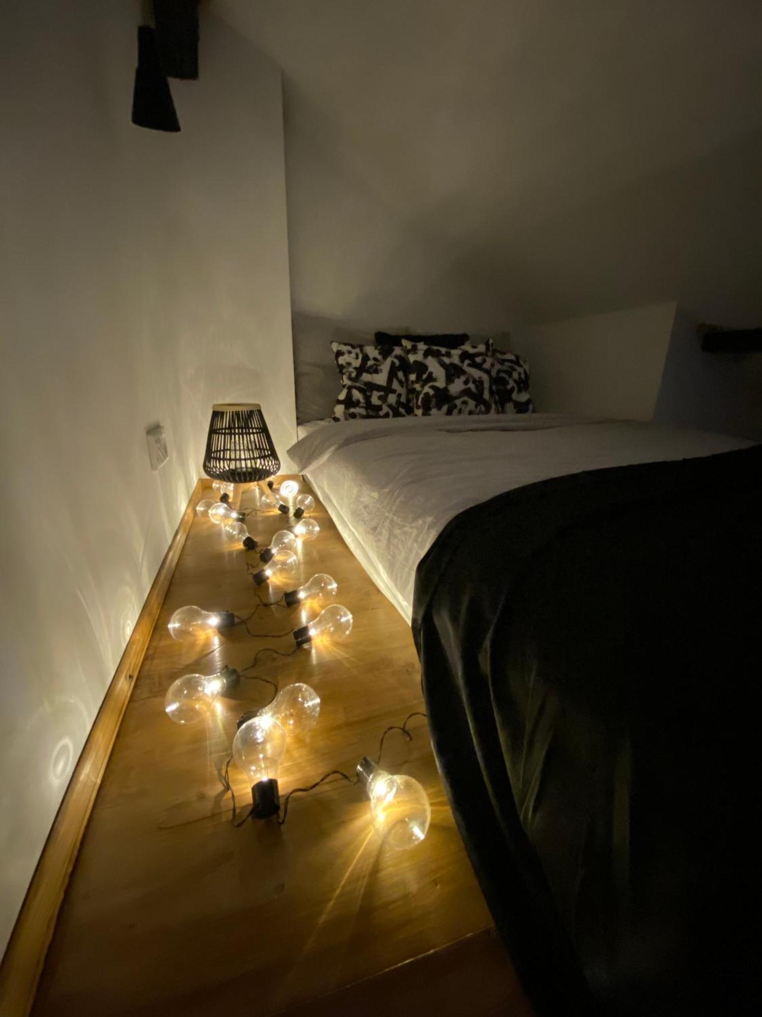 High Five Apartment Krakow