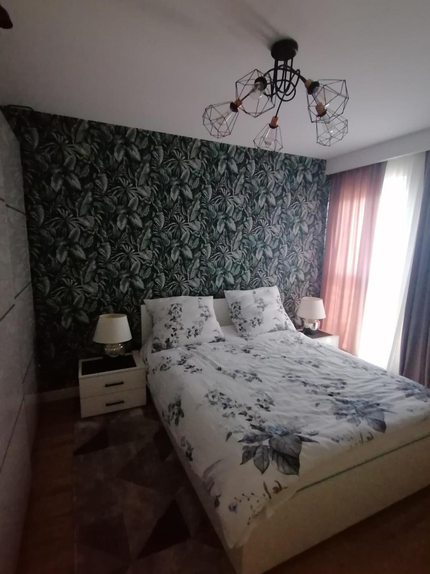 Apartament Euro 2