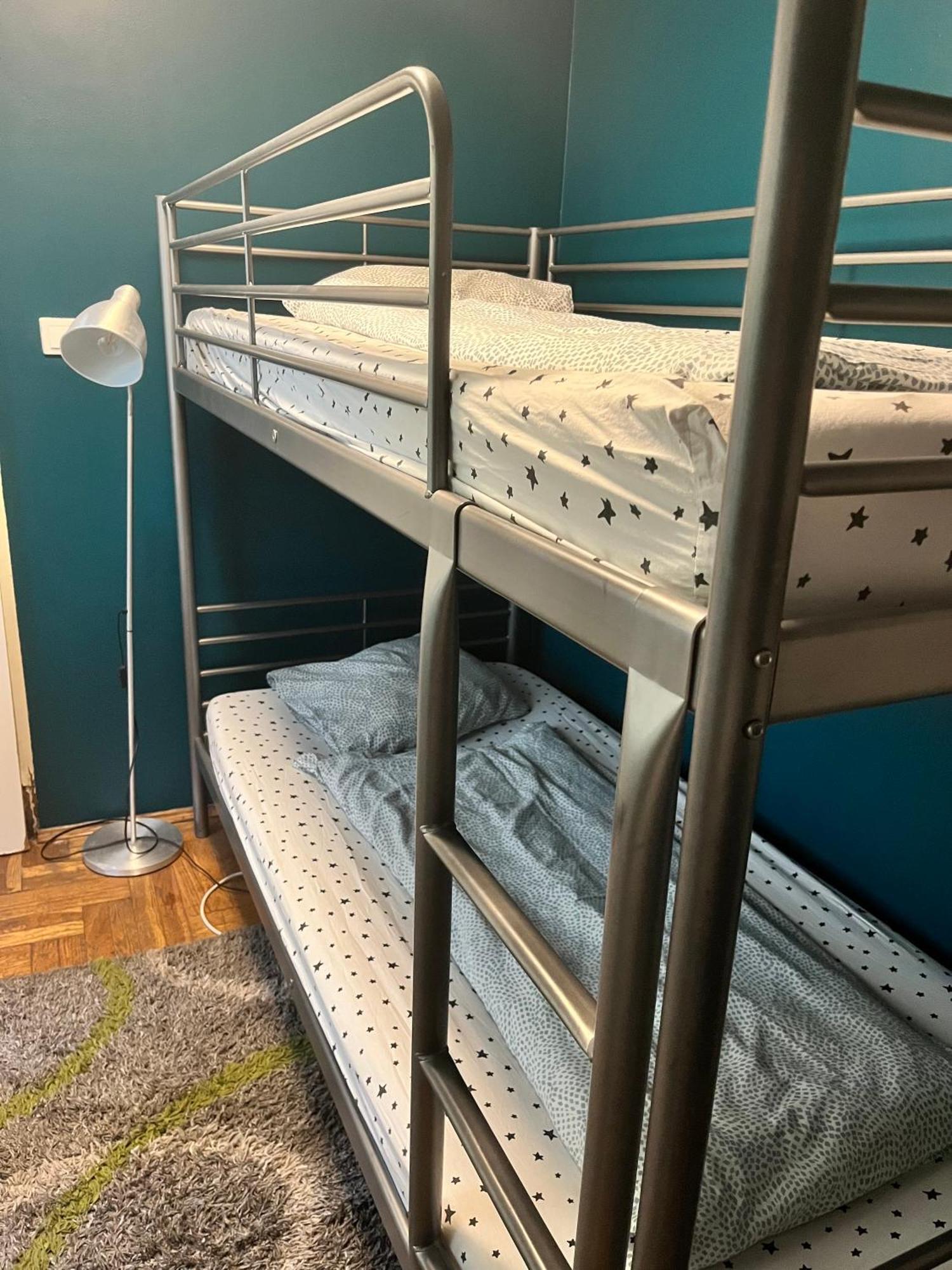 Bed & Breakfast 4 Couples & 4 Friends Krakow