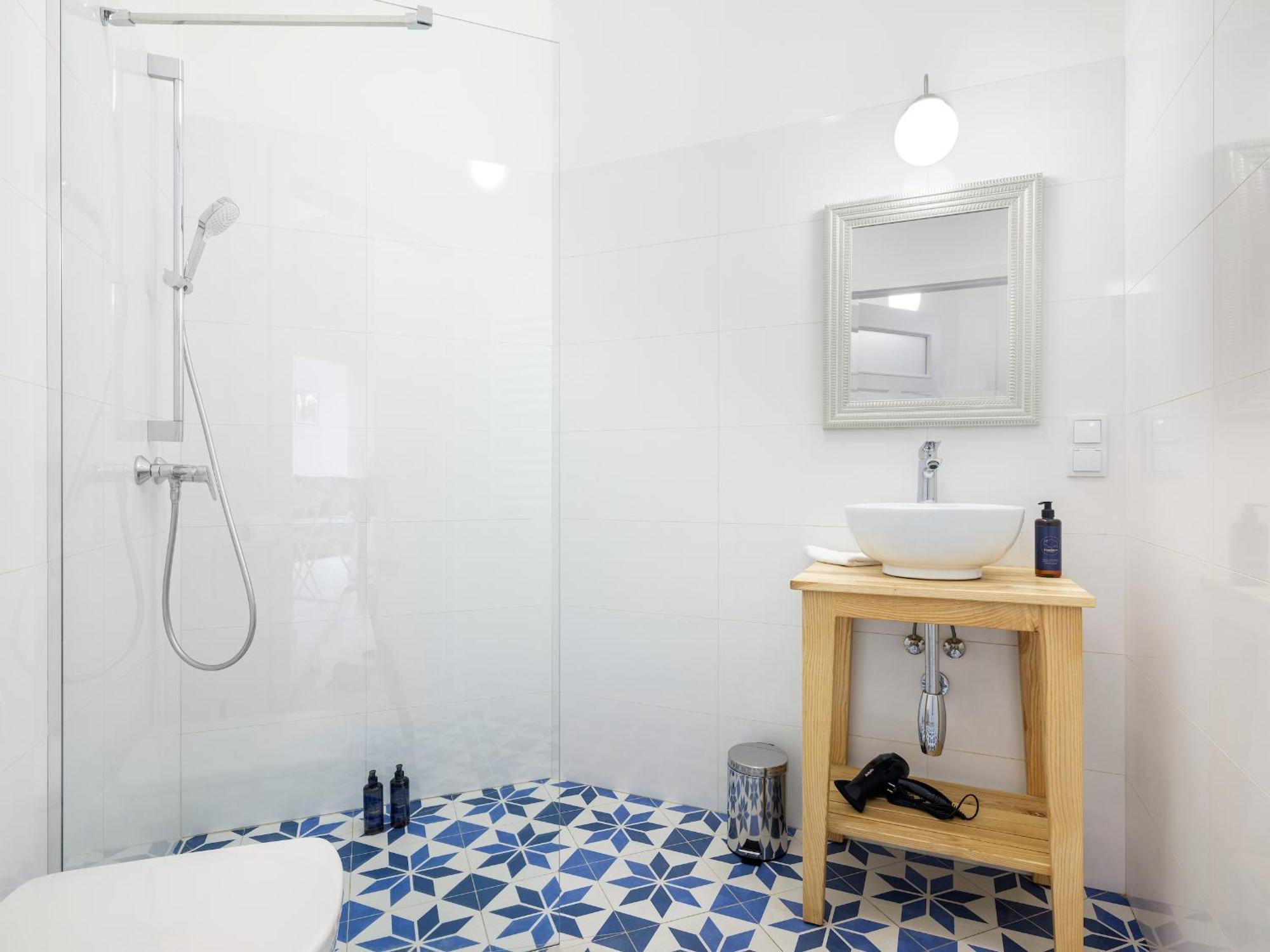 Apartament Tyzenhauz Wawel *