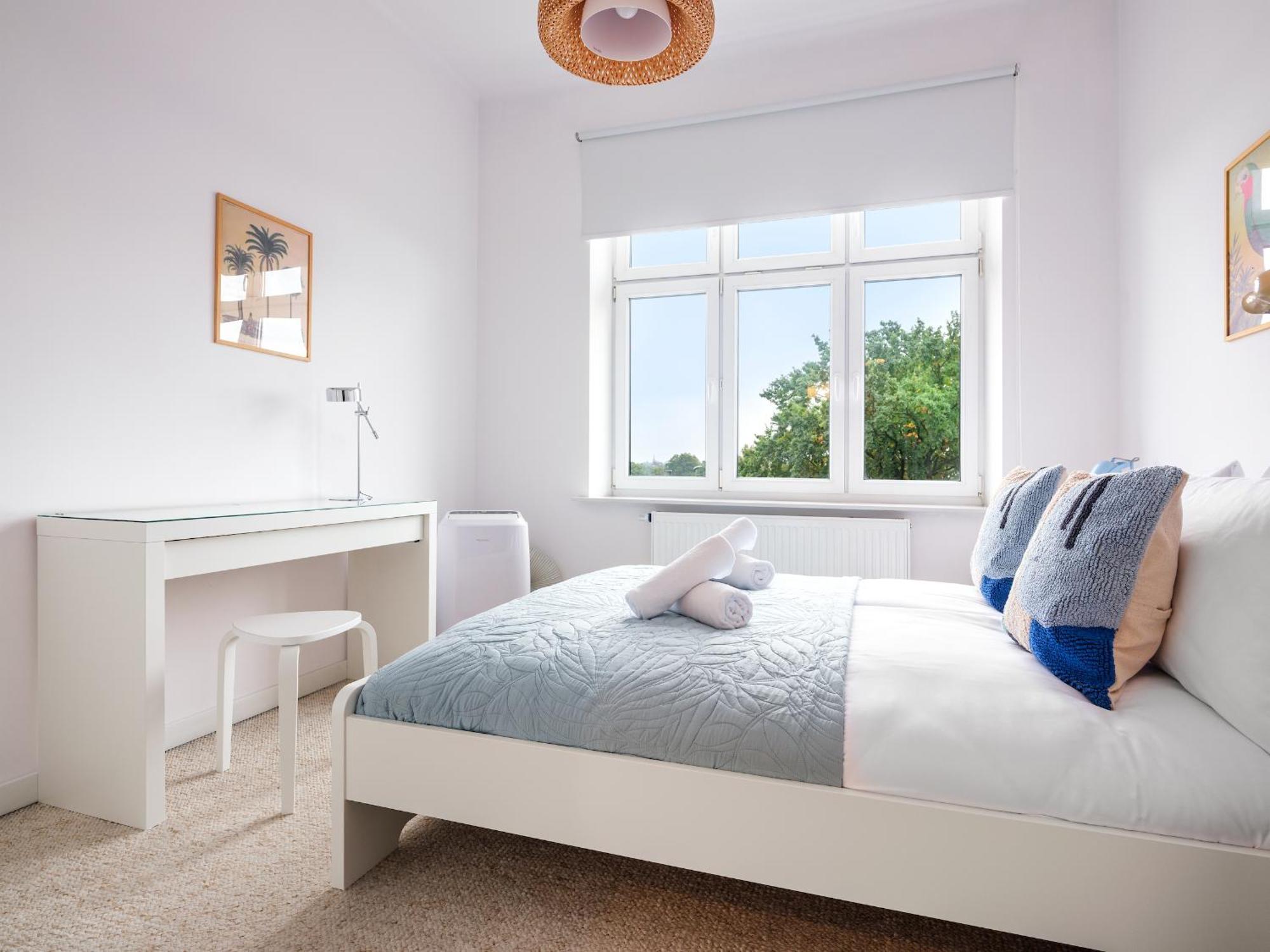 Apartament Tyzenhauz Wawel *