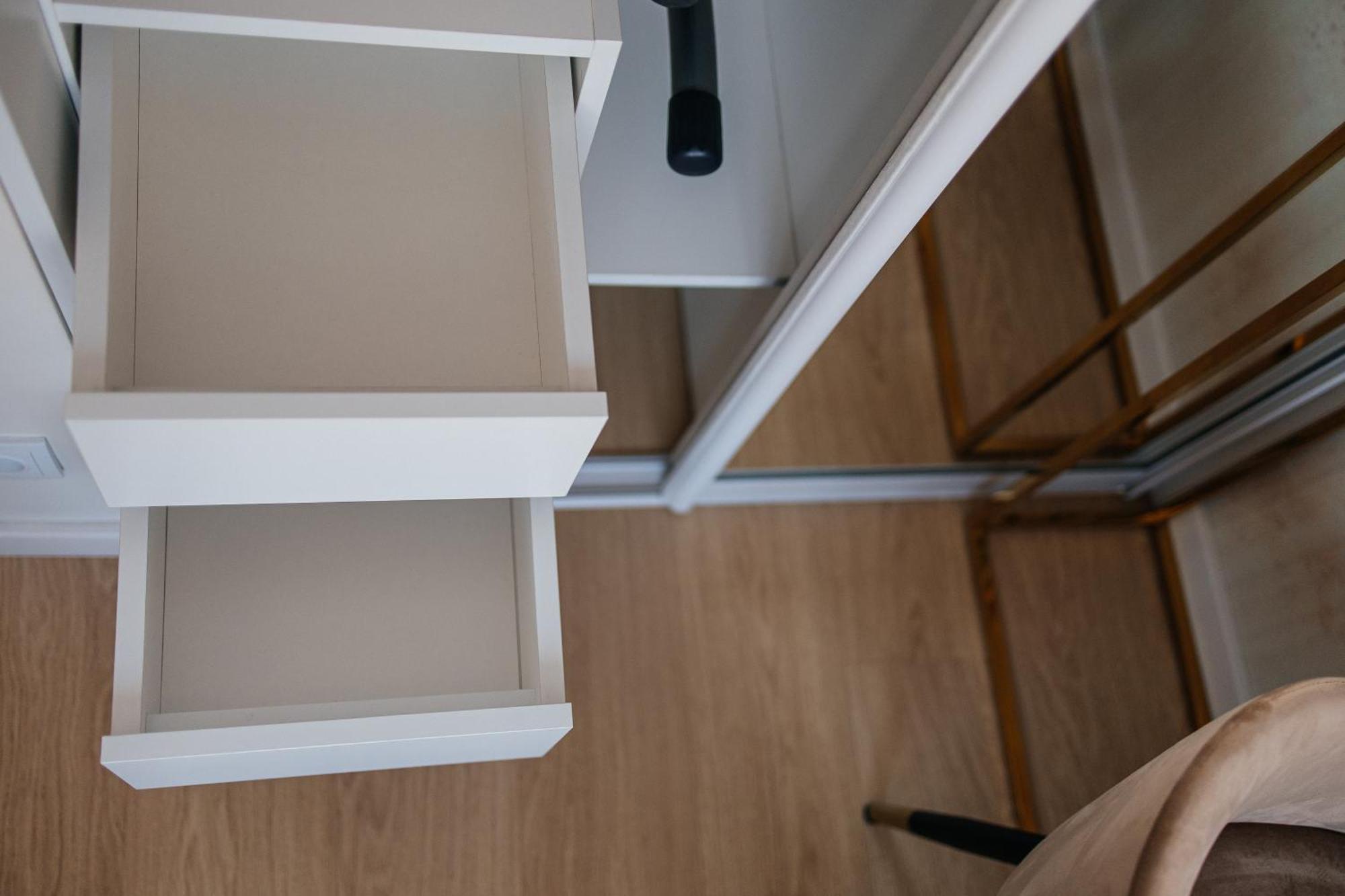 Kw51 Lux Apartment *