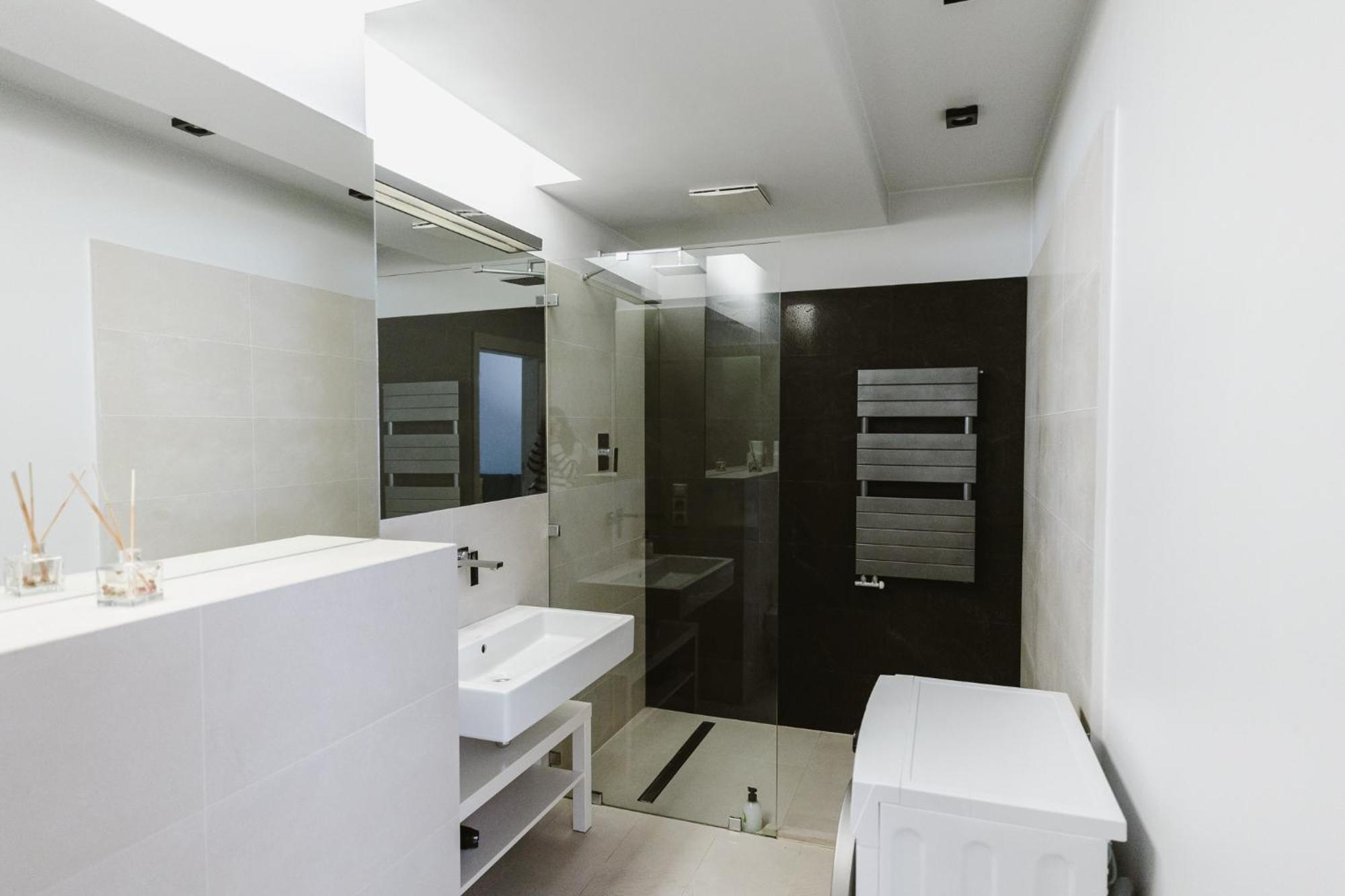 Apartamento Yourplace *