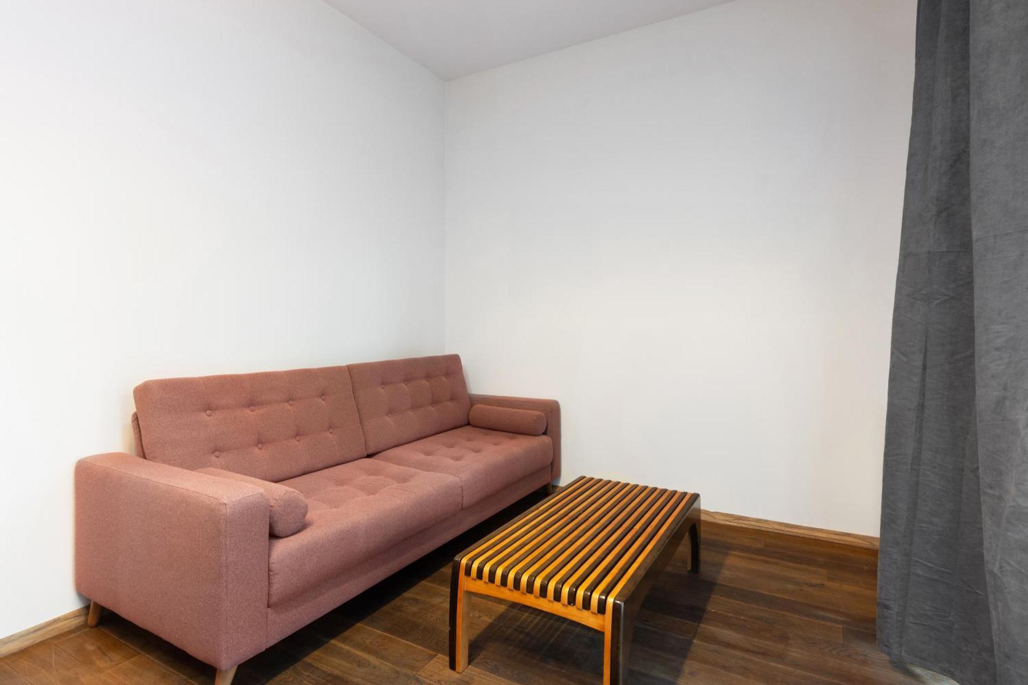 Apartments Nearto Old Town Rakowicka Apartamento *