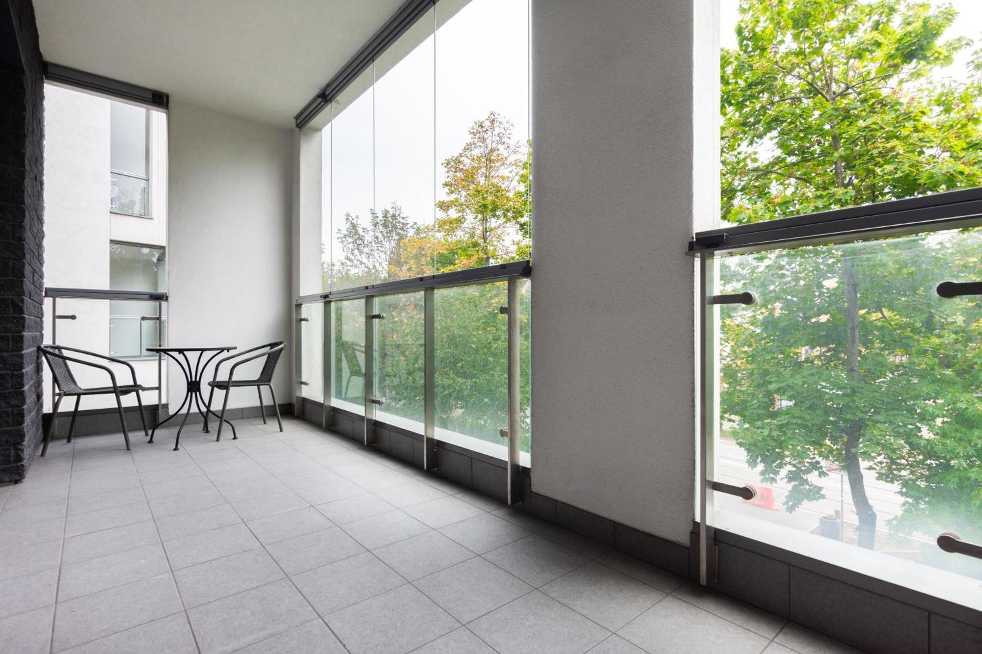 Apartamento Apartments Nearto Old Town Rakowicka Cracóvia