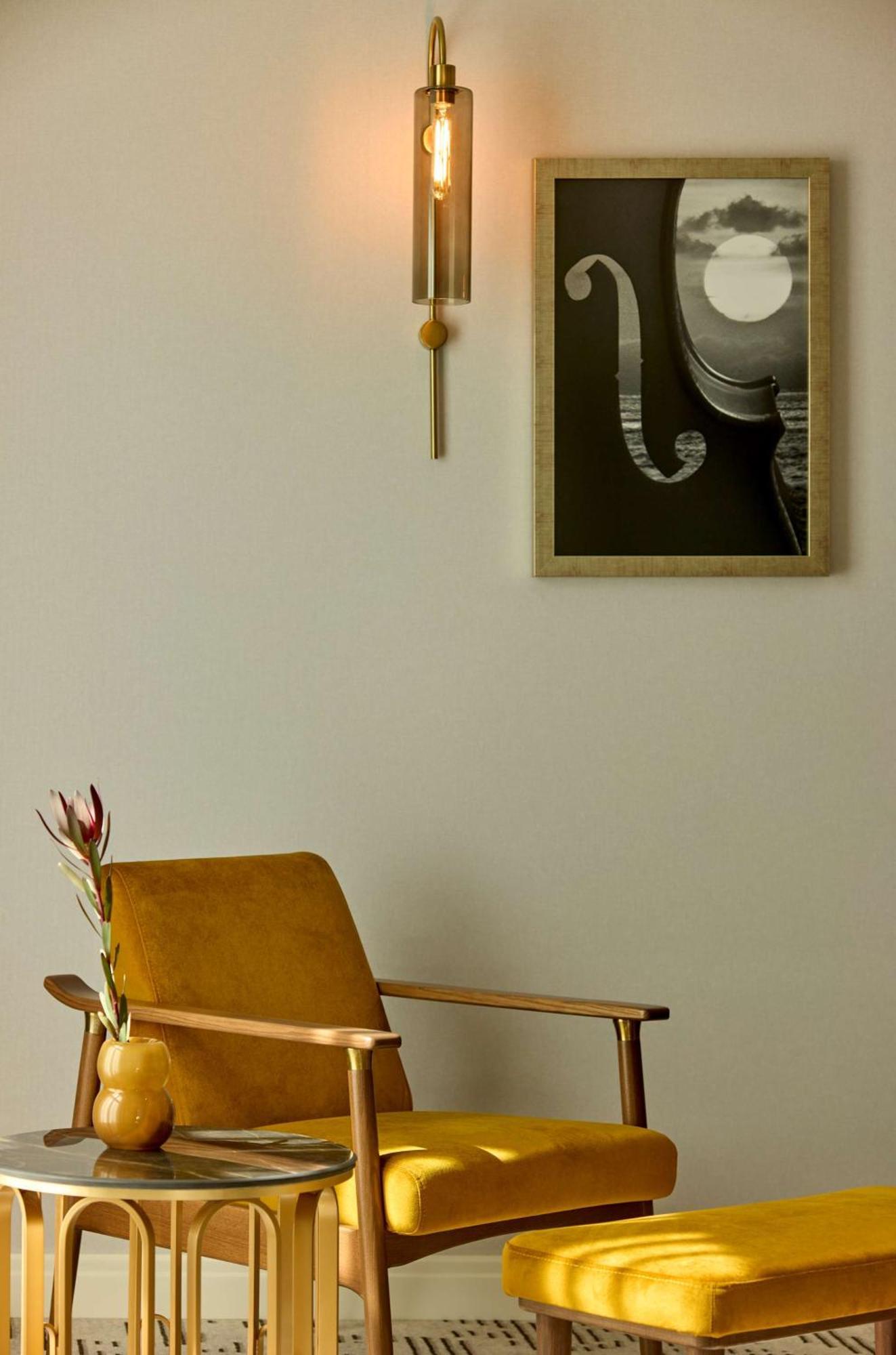 Saski Curio Collection By Hilton 5*