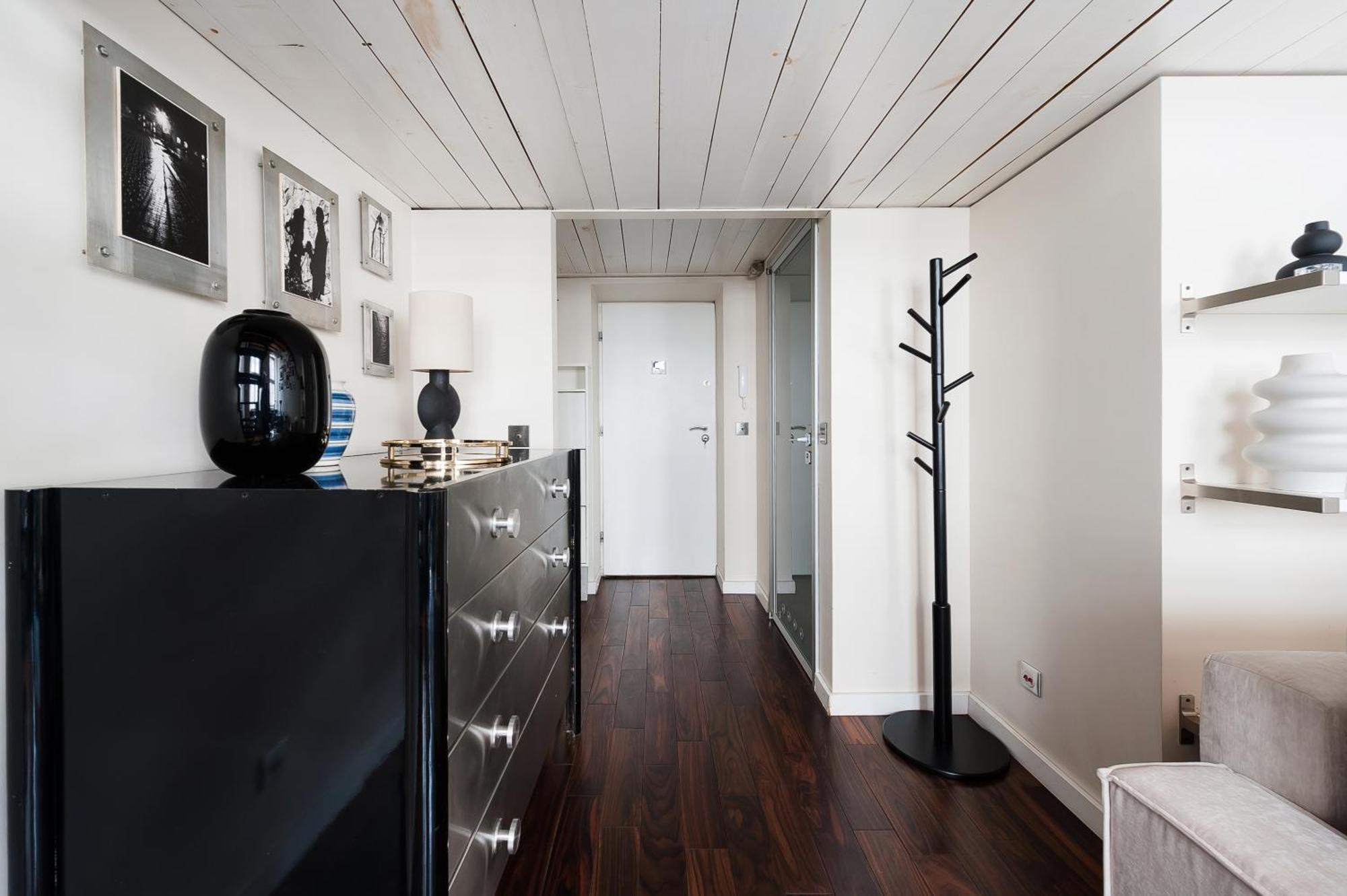 Royal - Loftaffair Apartamento
