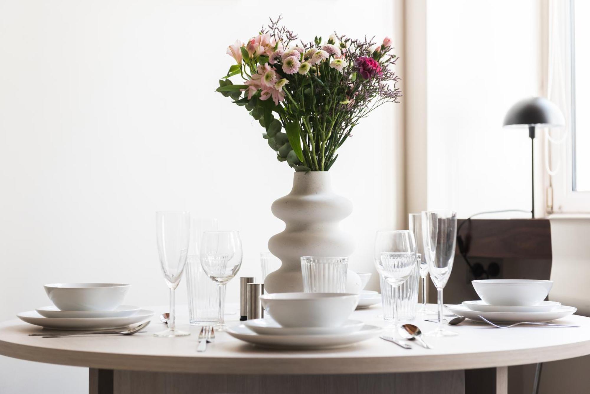 Apartamento Royal - Loftaffair Cracóvia