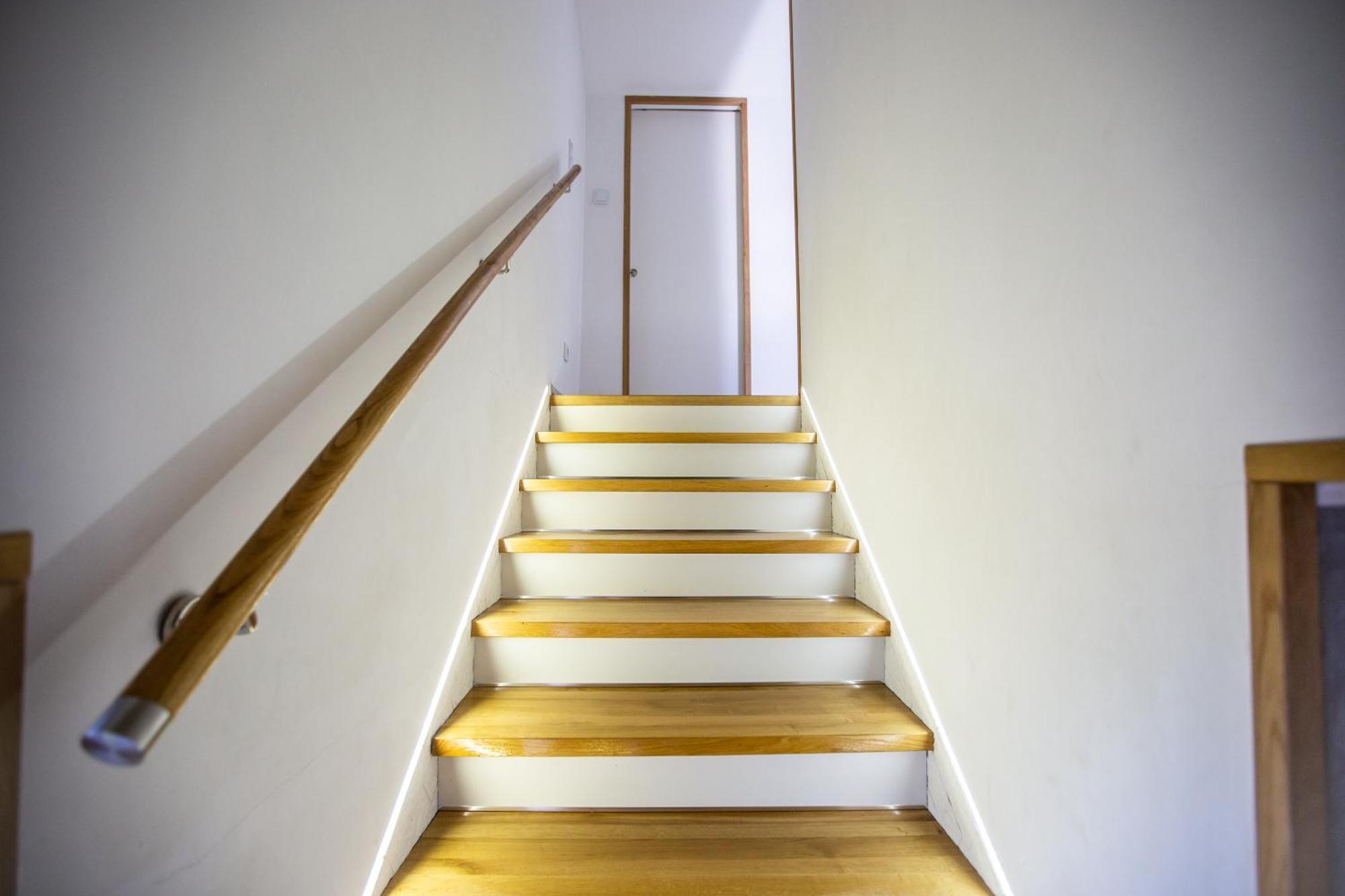Wlodarska 4a Premium Apartment *