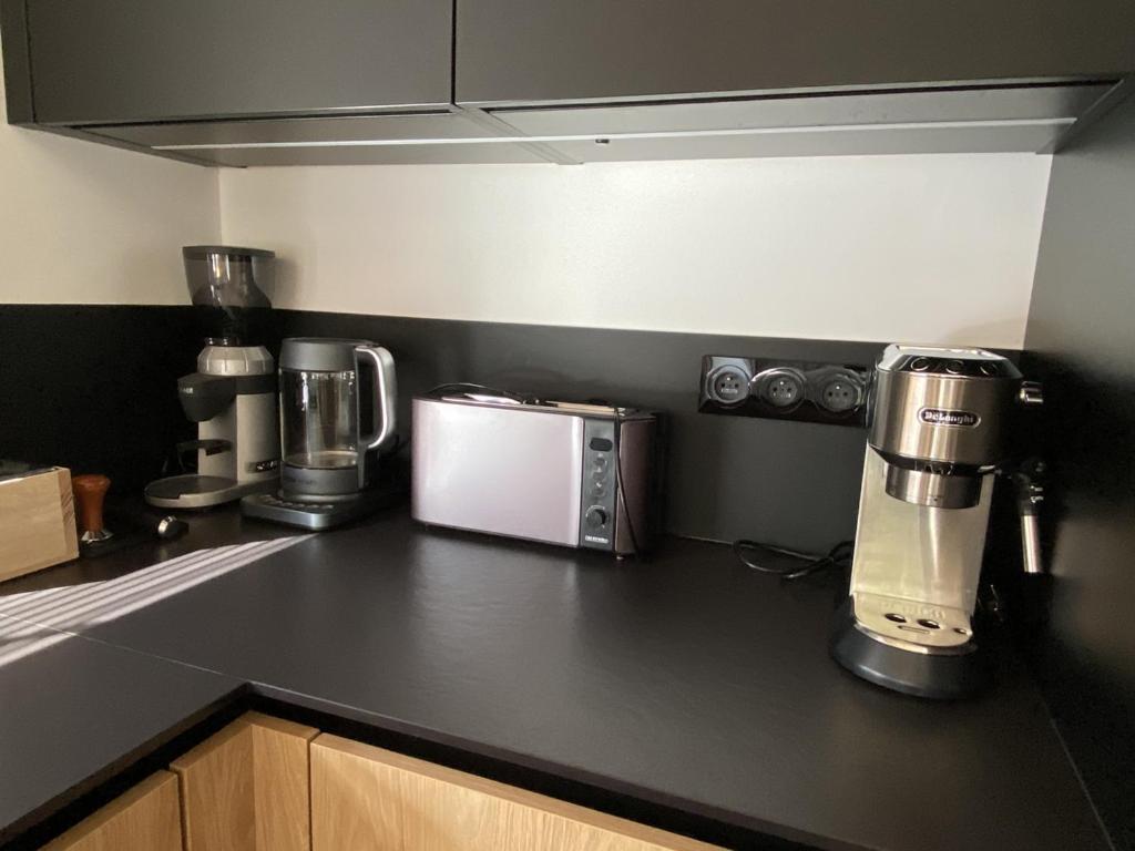 Araliya Apartament *