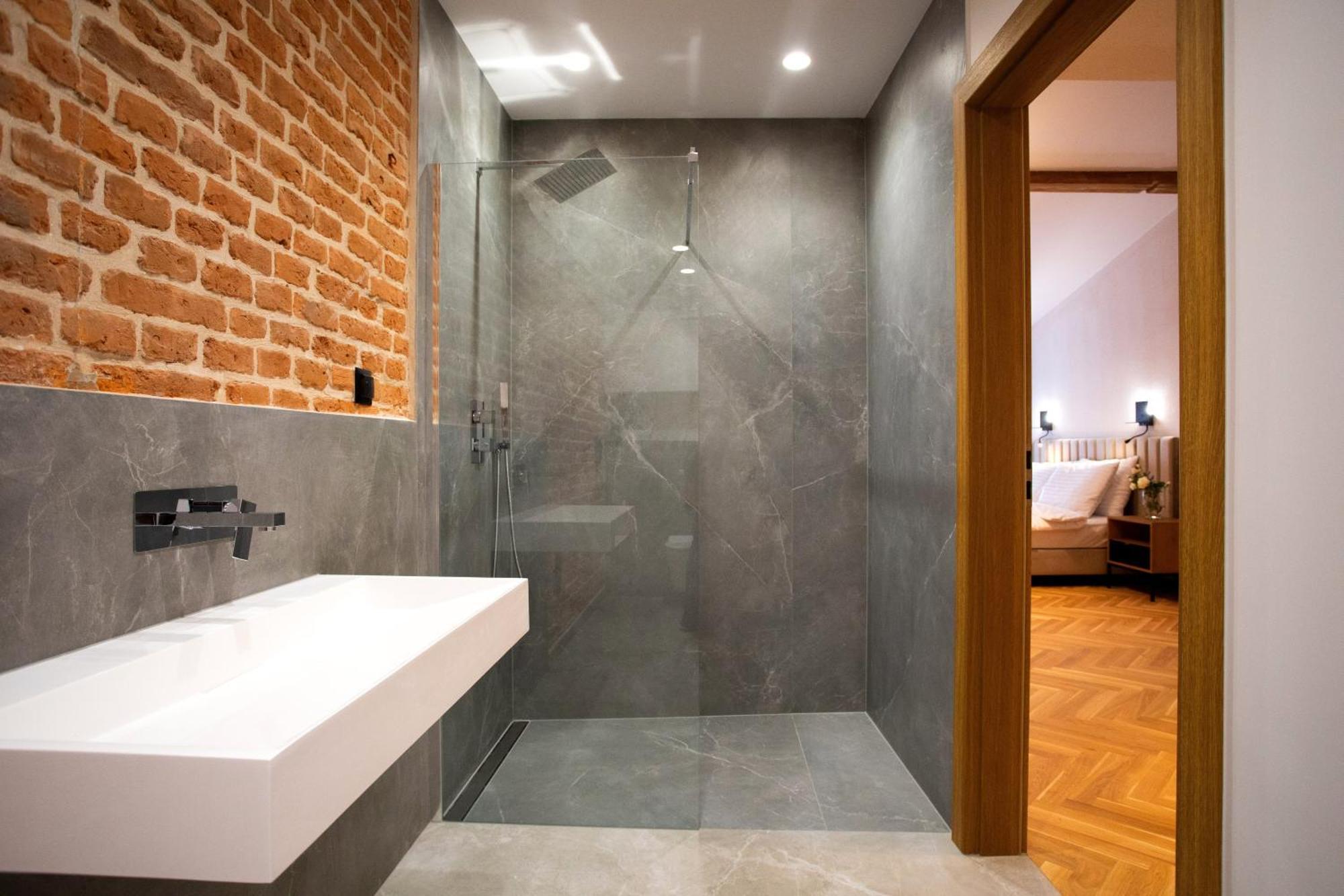 Teatr Hotel Krakow