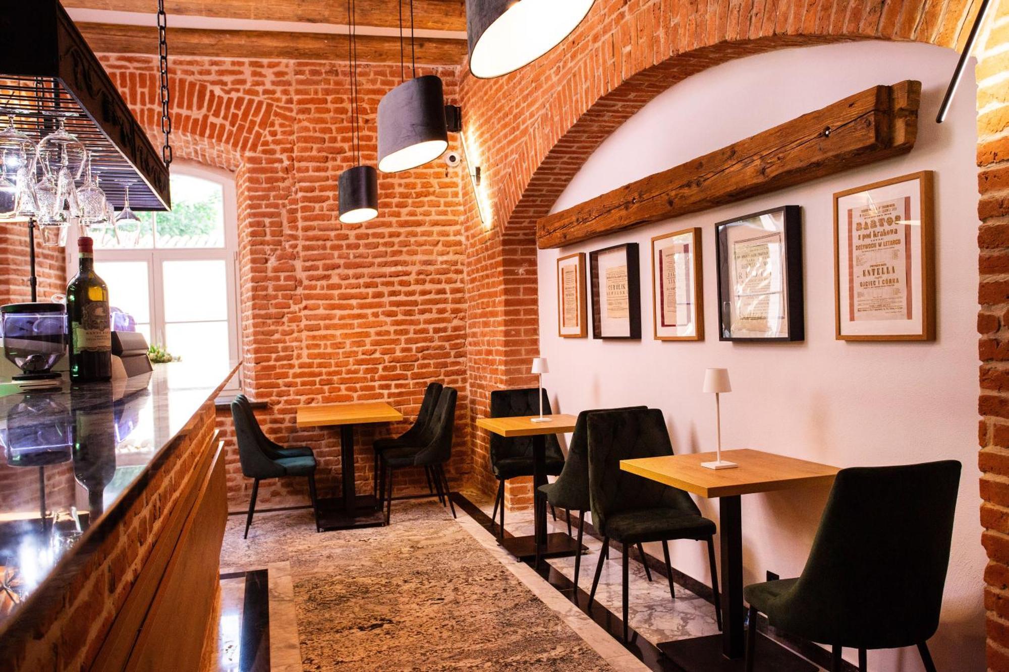 Teatr Hotel