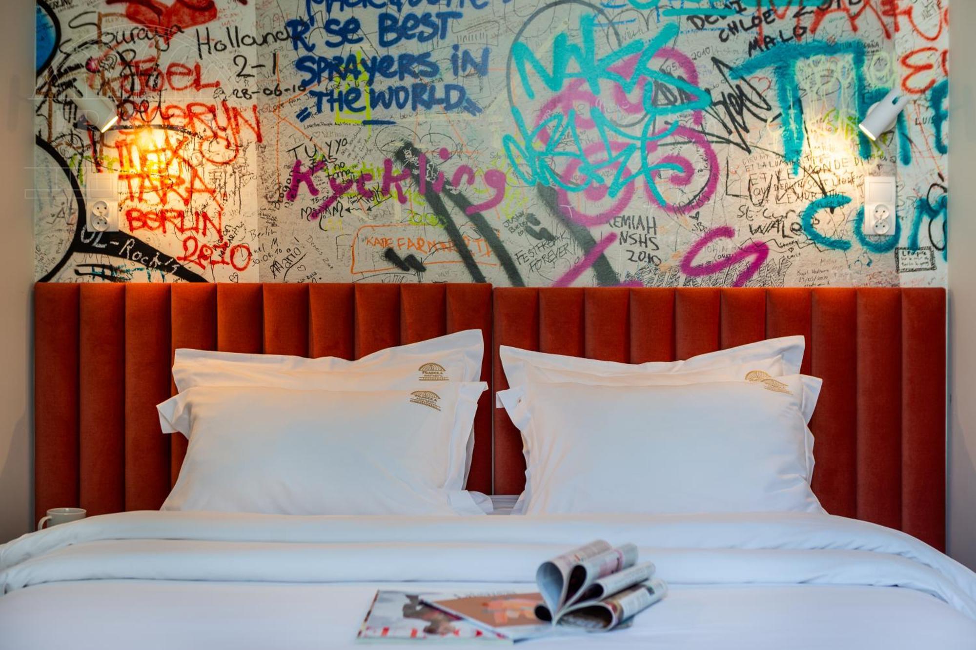 Apartamento Artsquare Fragola - Center Kazimierz