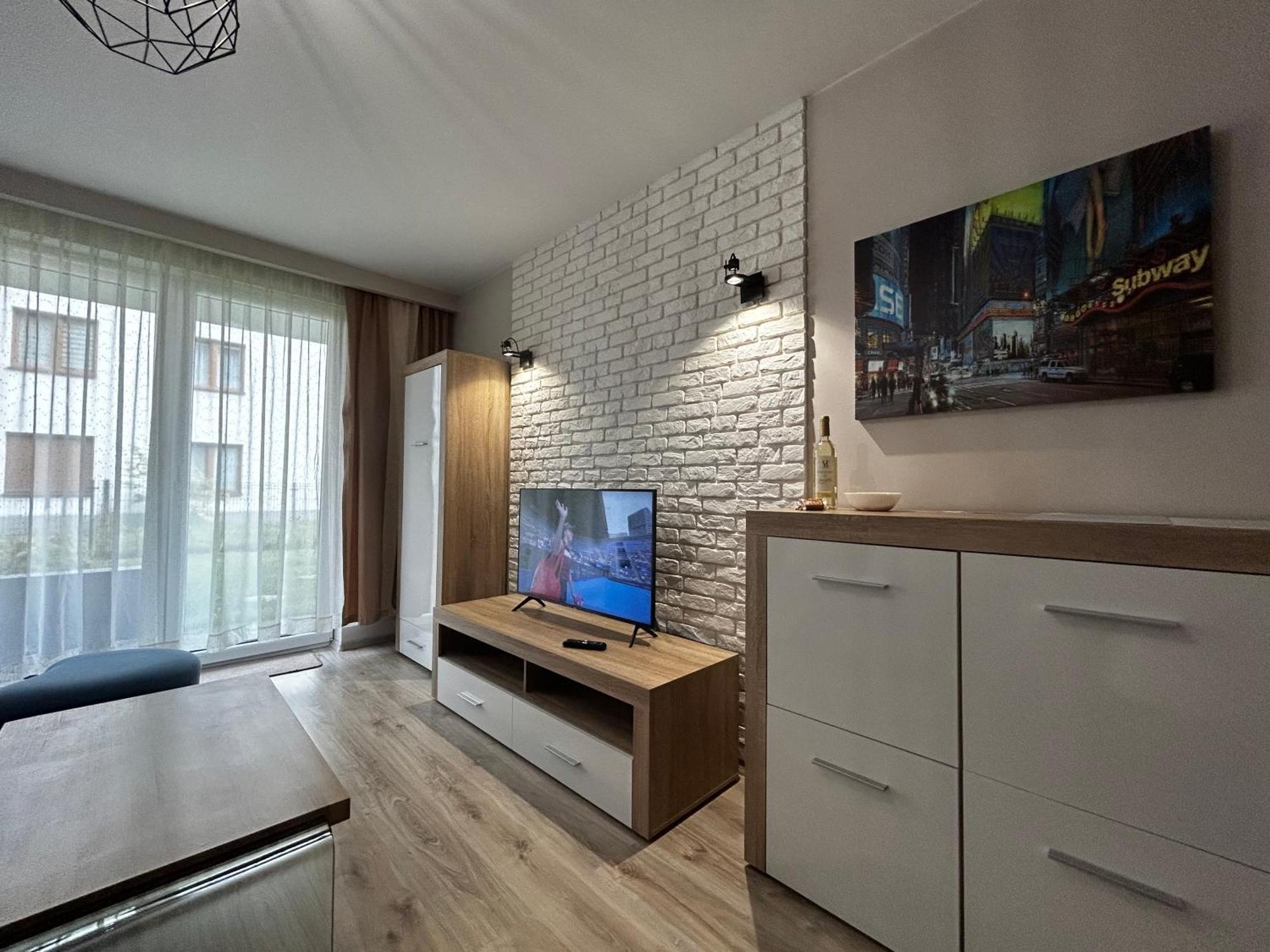M&m Glogera Apartament Kraków