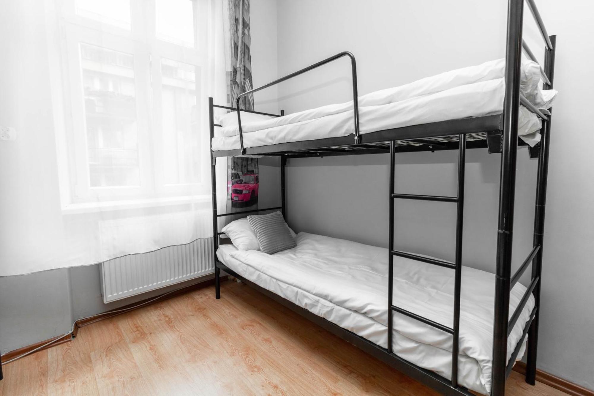 Apartament Dietla Cozy Place To *