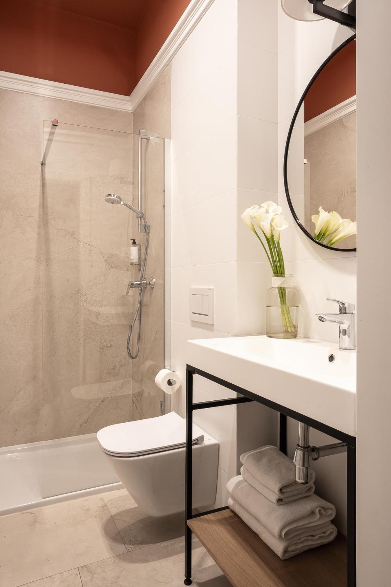 Aparthotel Avanti Palazzo *