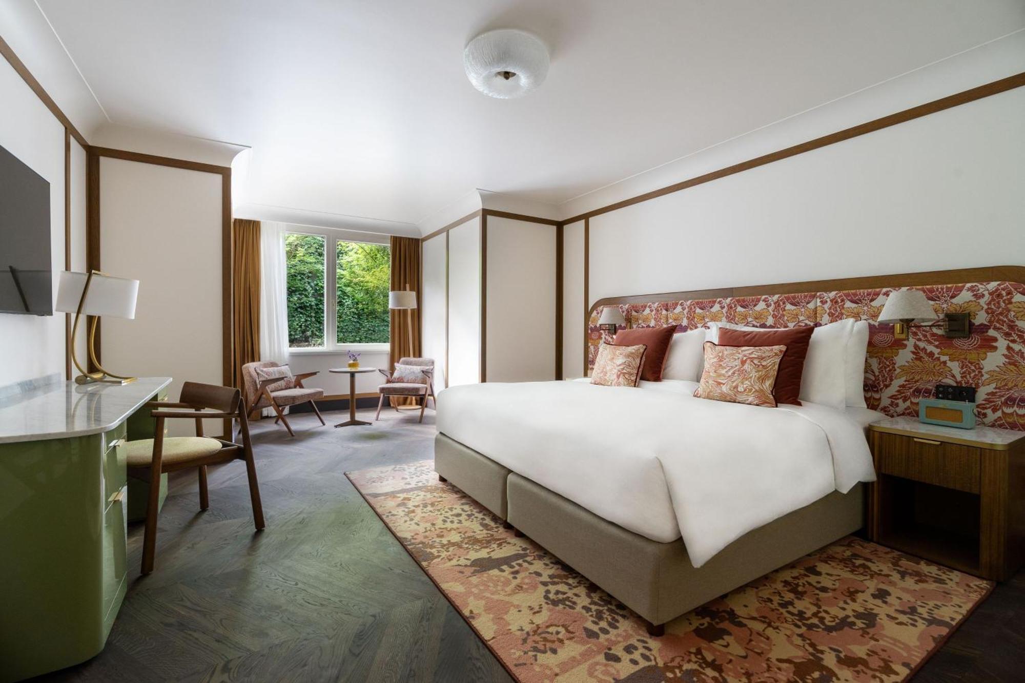 Hotel Stradom House, Autograph Collection Krakow