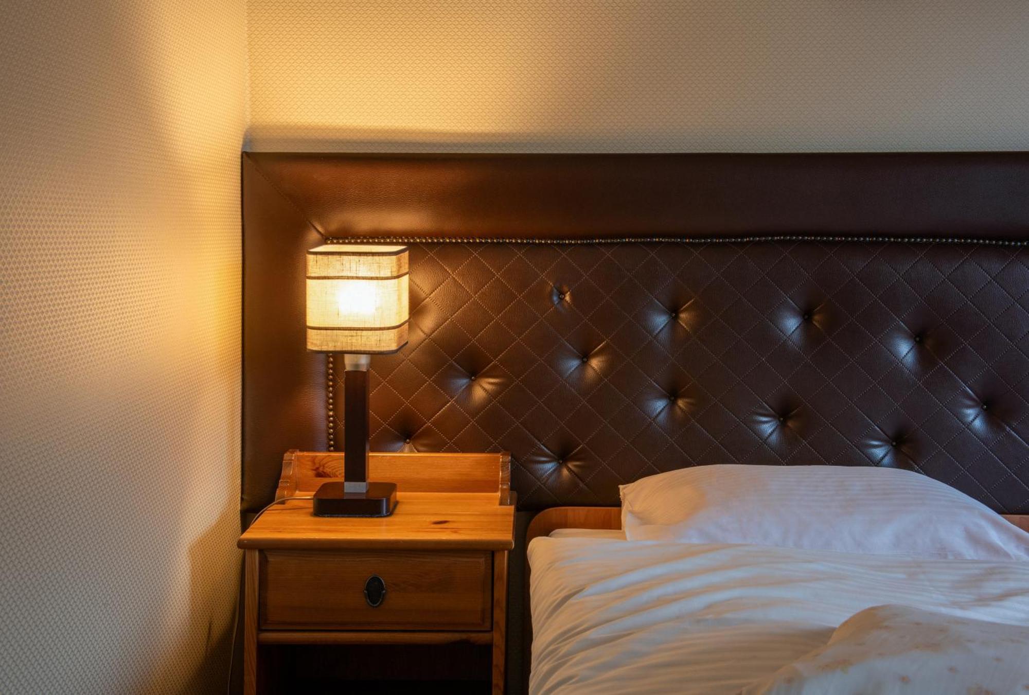 Aparthotel Kazimierz Secret