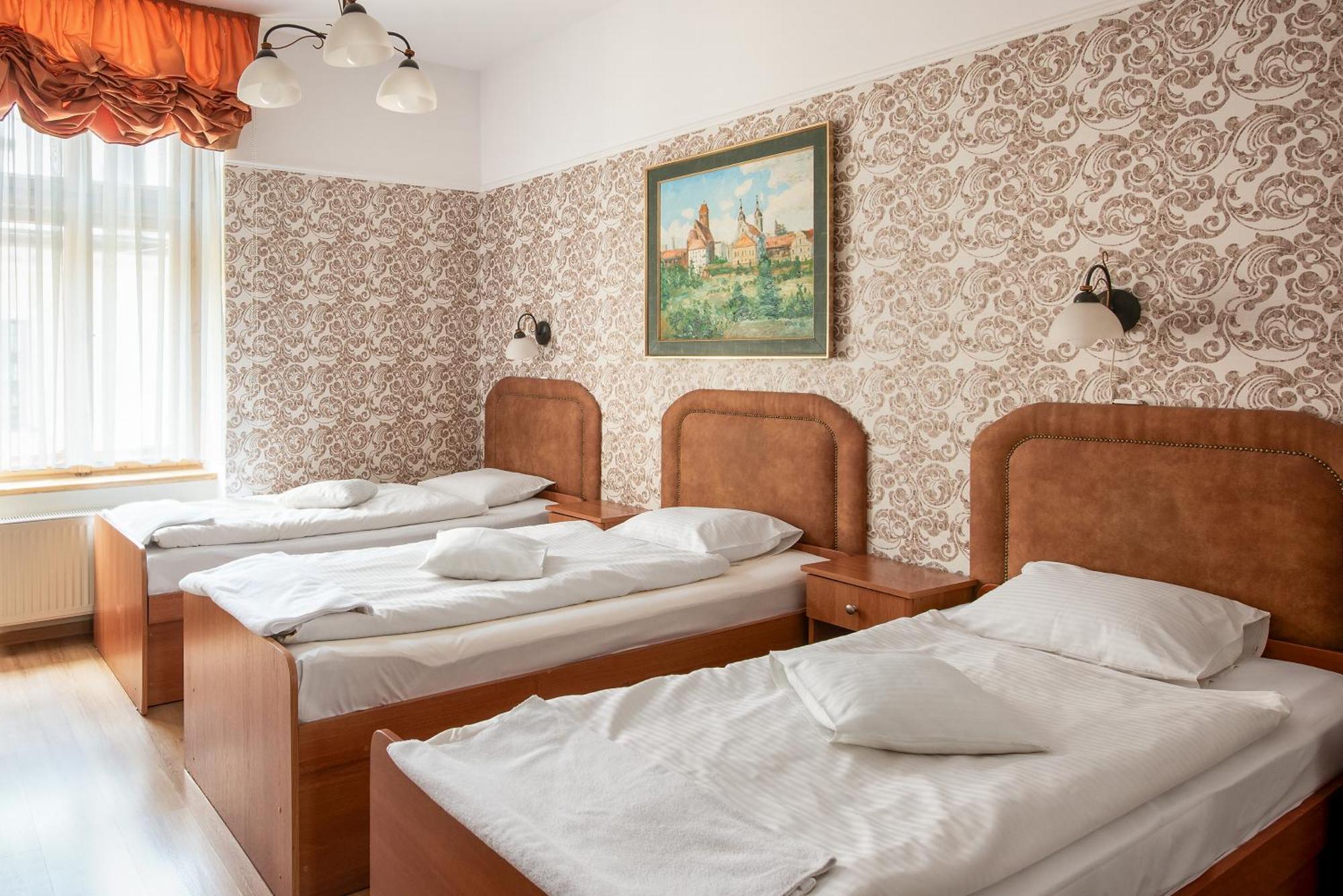 Aparthotel Kazimierz Secret