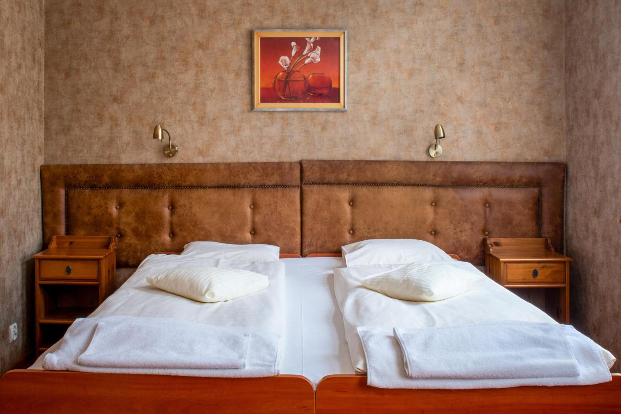 Aparthotel Kazimierz Secret 2*