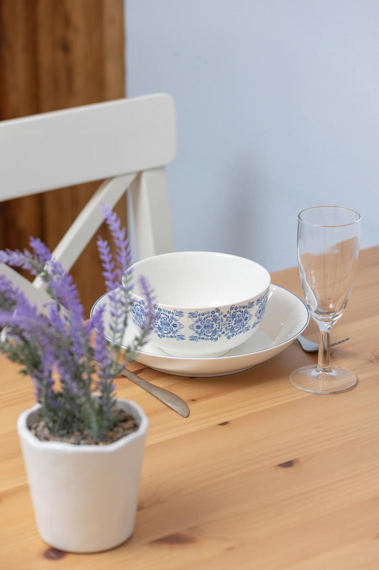 Slowacki Avenue Family Cracow By Renters Apartment Krakow