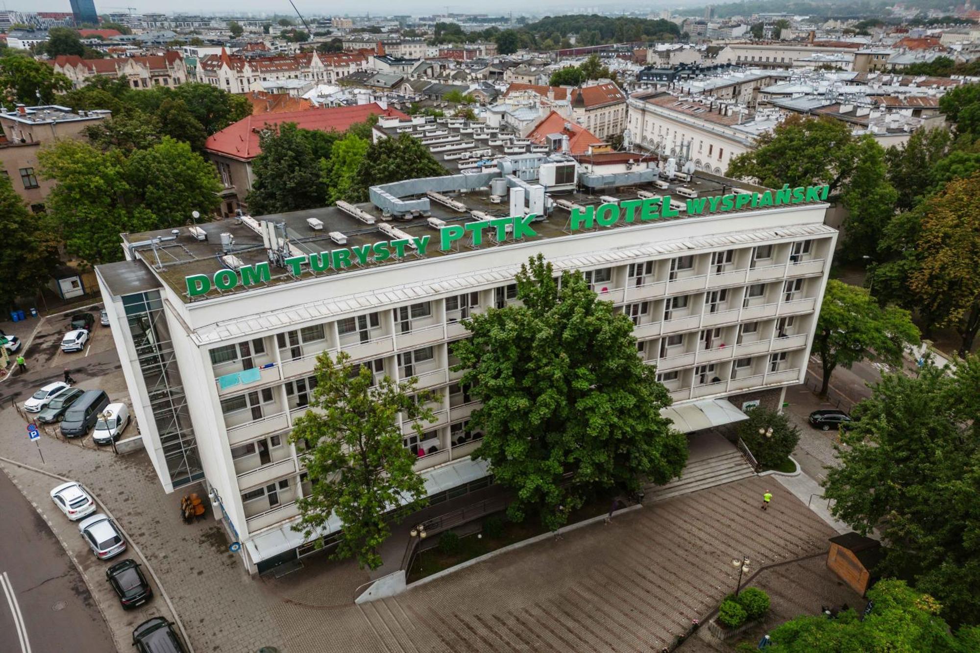 Wyspiański
