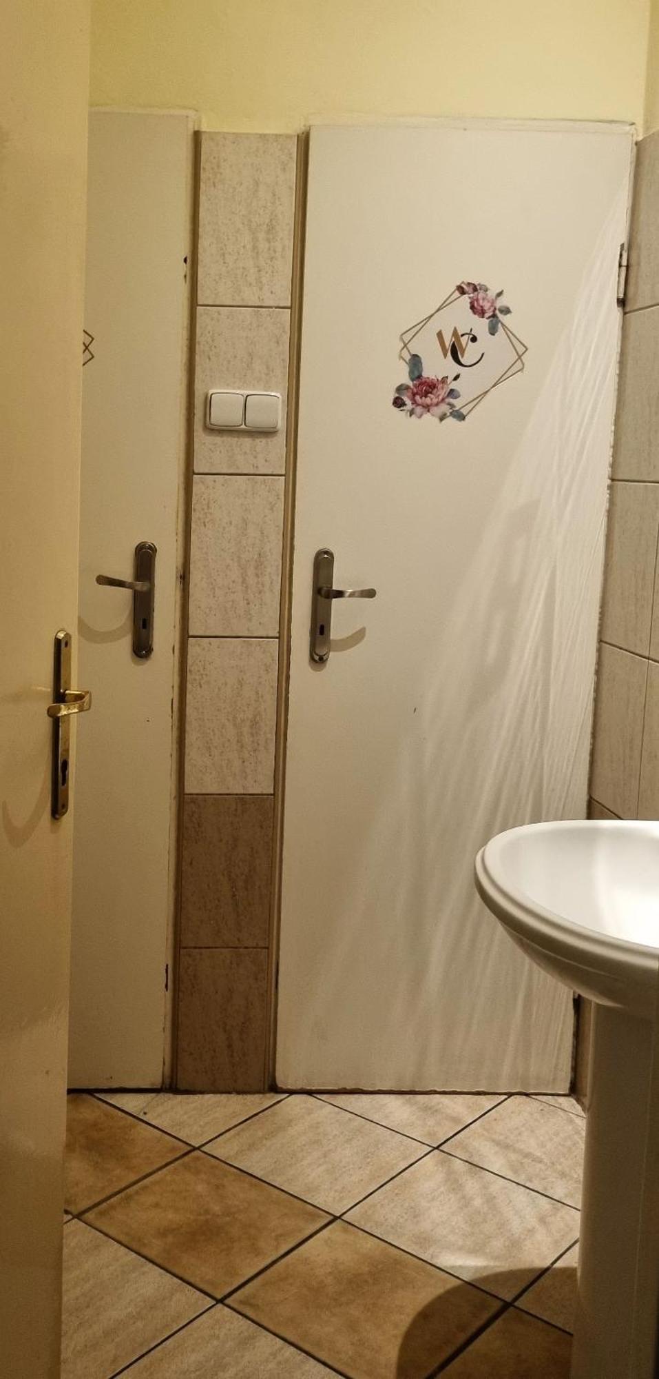 Cat Hostel Krakau