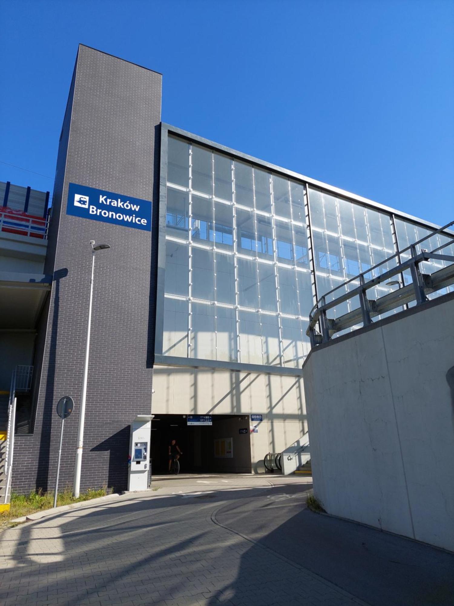 Aktorow Bronowice Apartamento Cracóvia