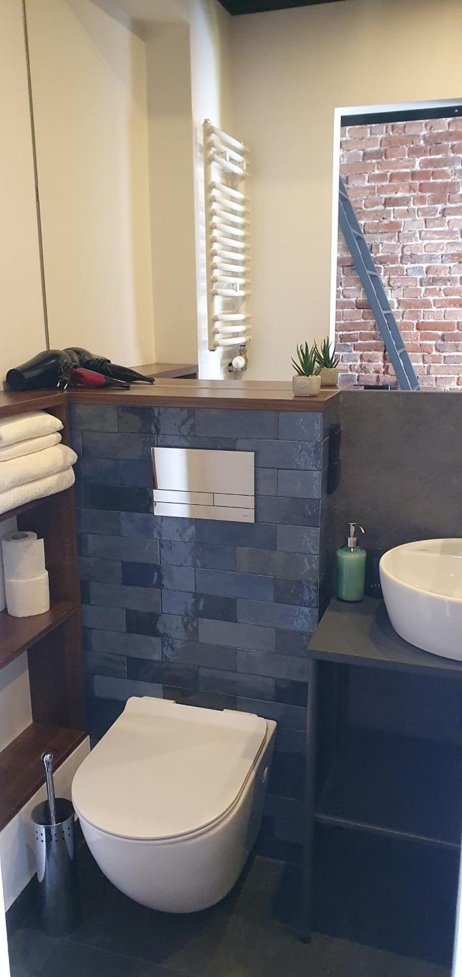 Appartement Cozy Flat Old Town Close To Main Square *