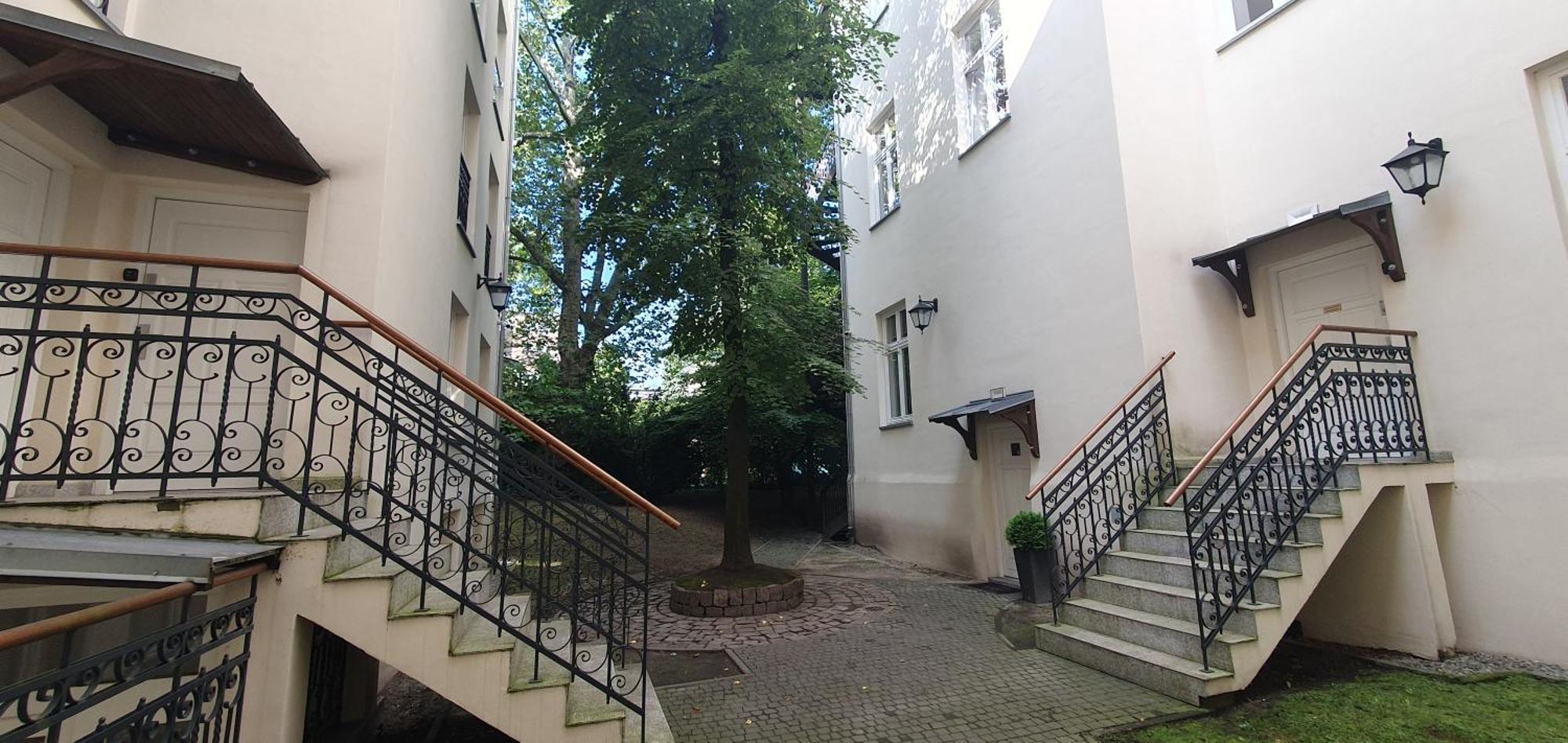Cozy Flat Old Town Close To Main Square * Krakau