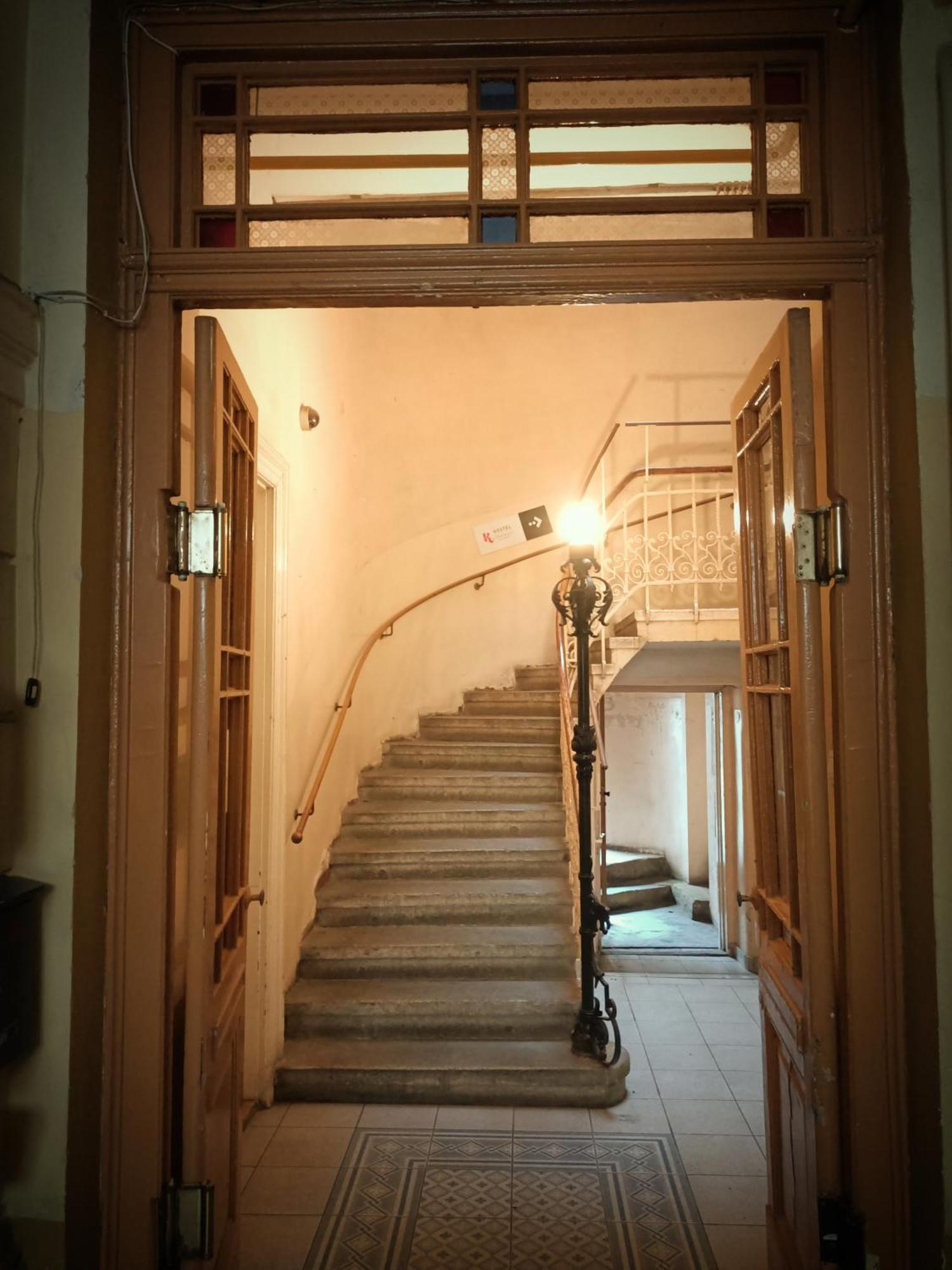 Apartamento Tlc Cracow