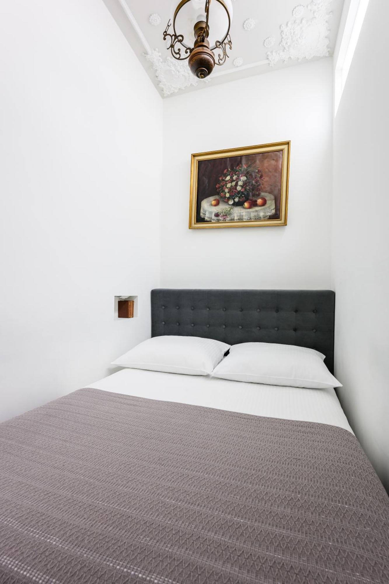 Native Sereno Fenn'a 5 * Krakow